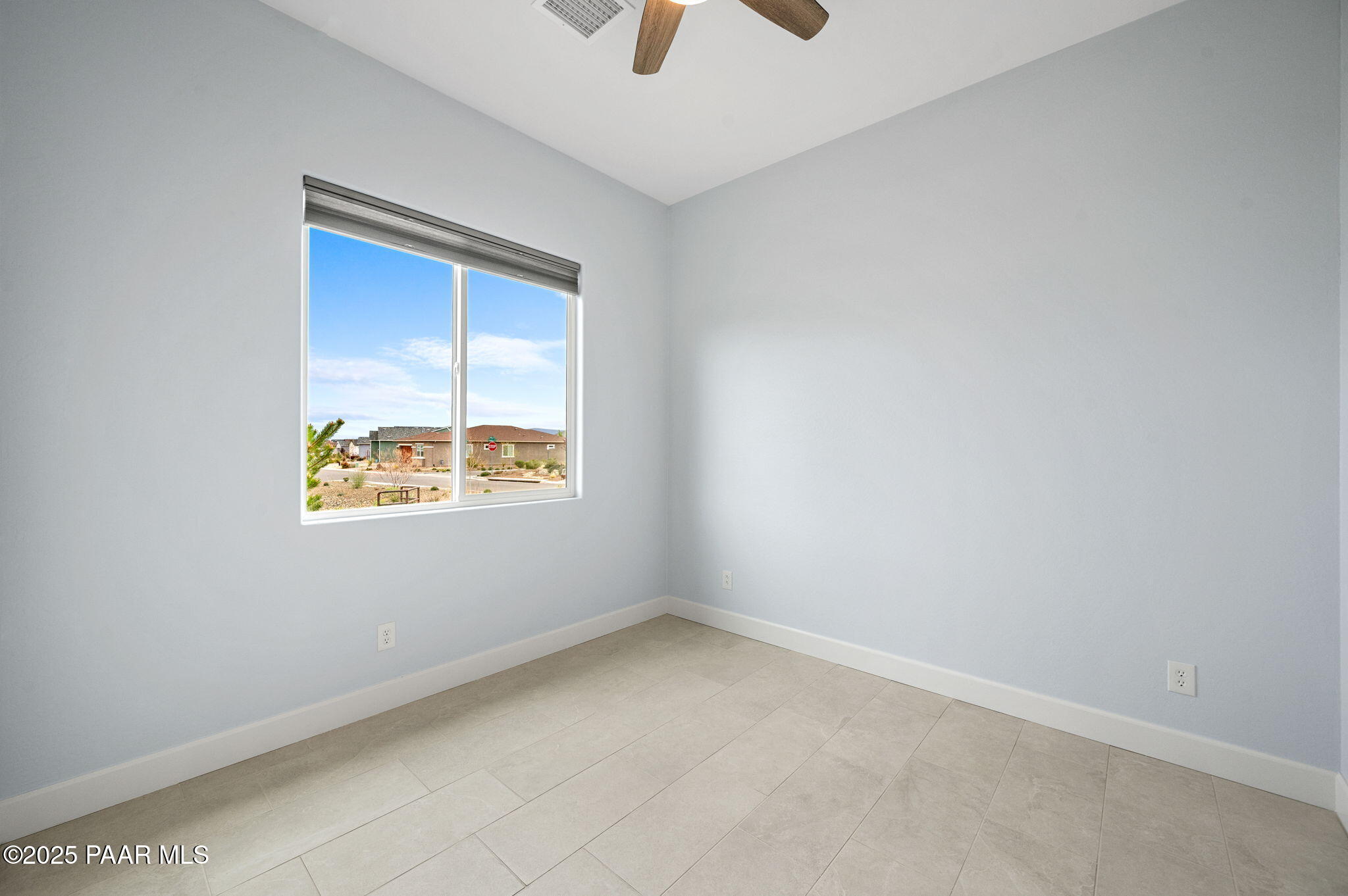 6832 Claret Drive