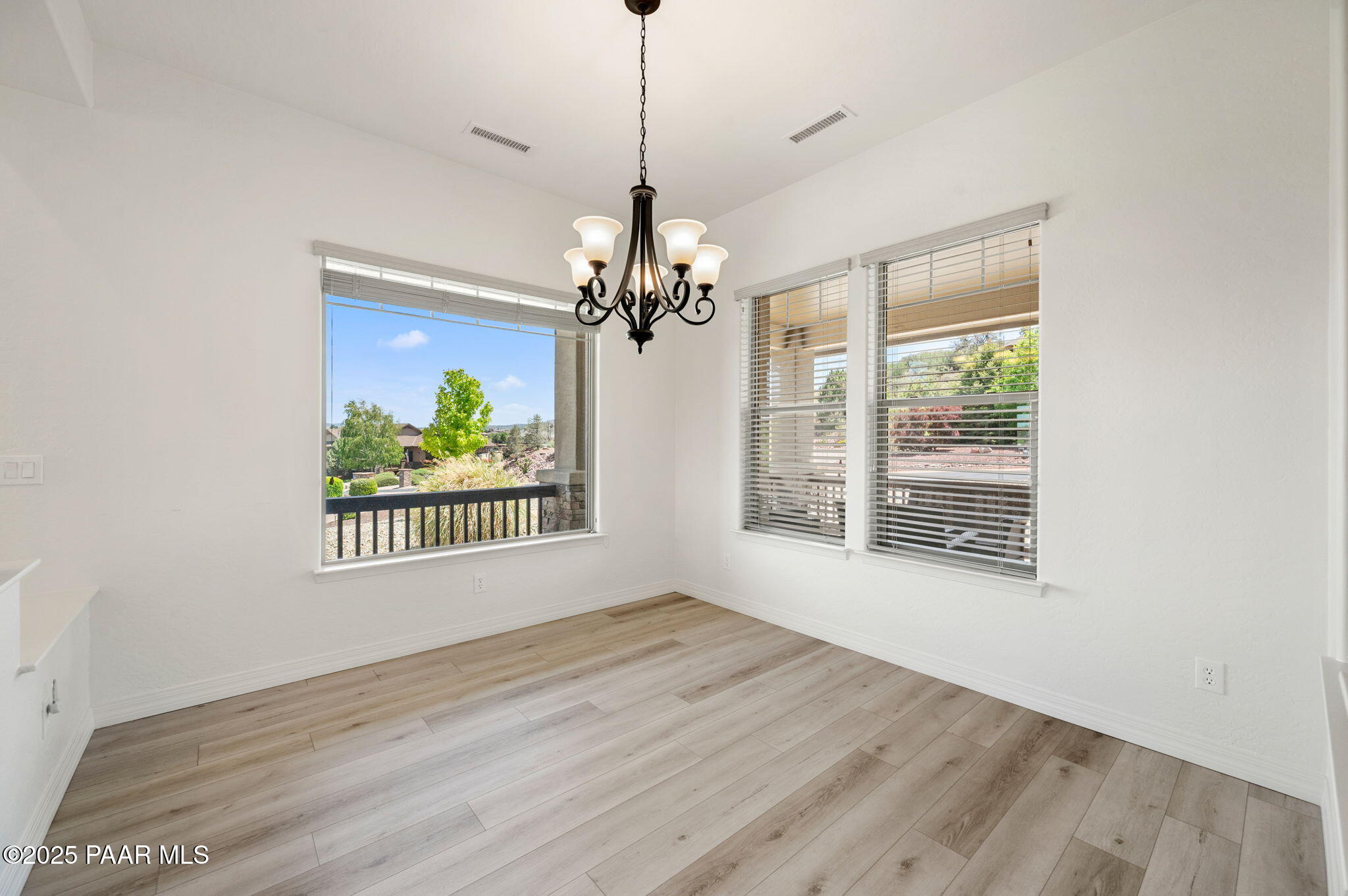 871 Northridge Drive Unit: 6