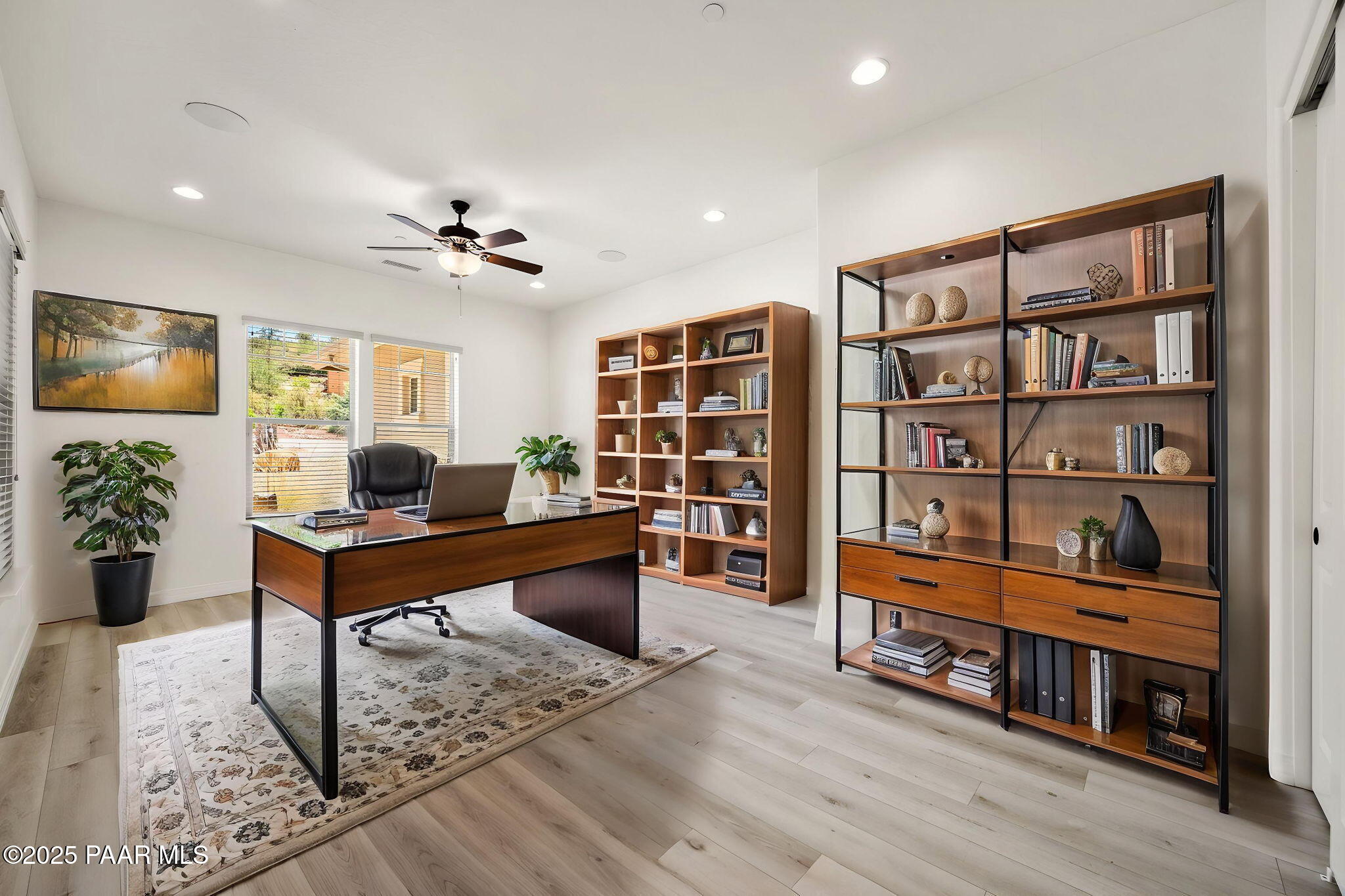871 Northridge Drive Unit: 6