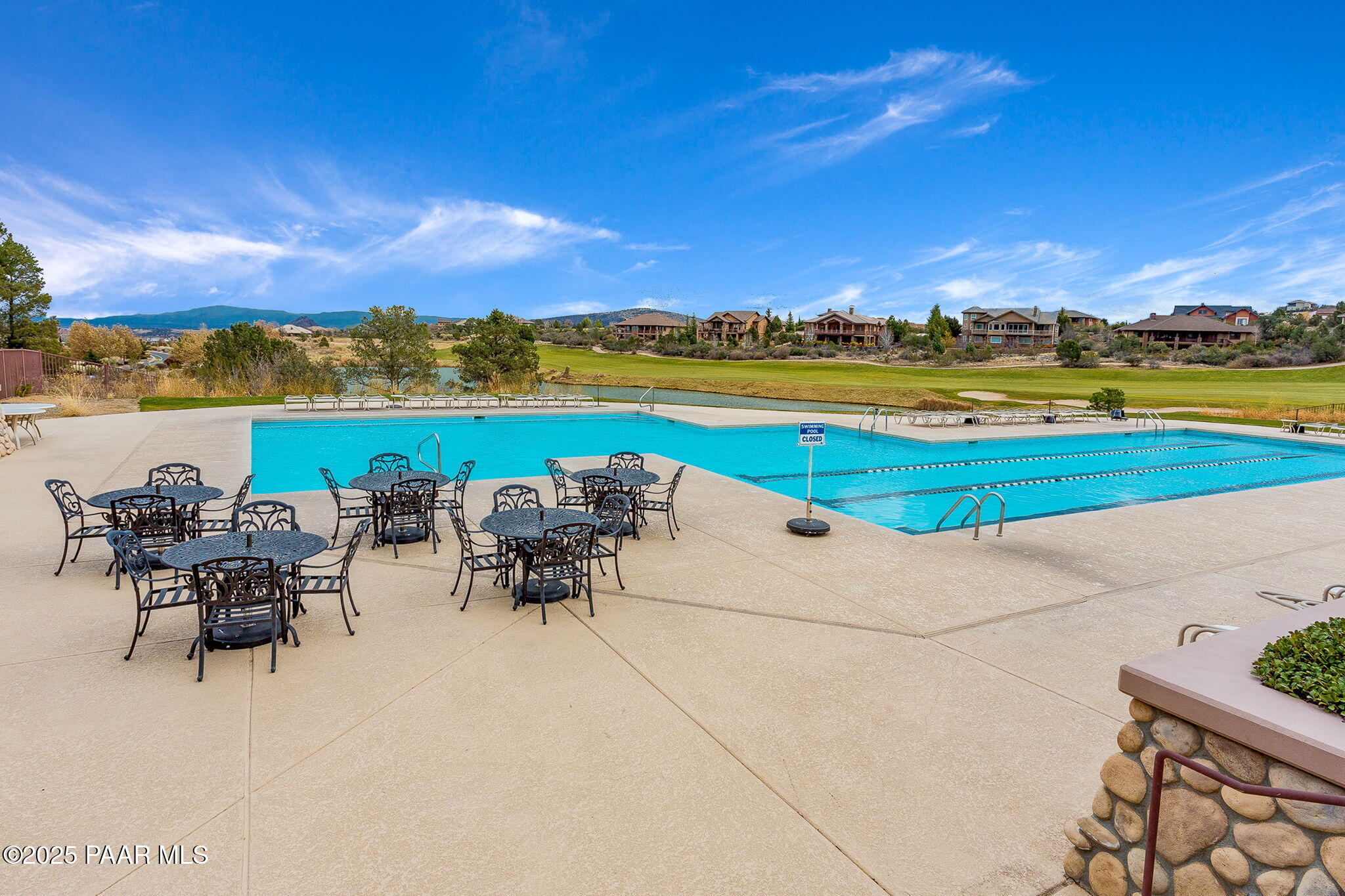 871 Northridge Drive Unit: 6