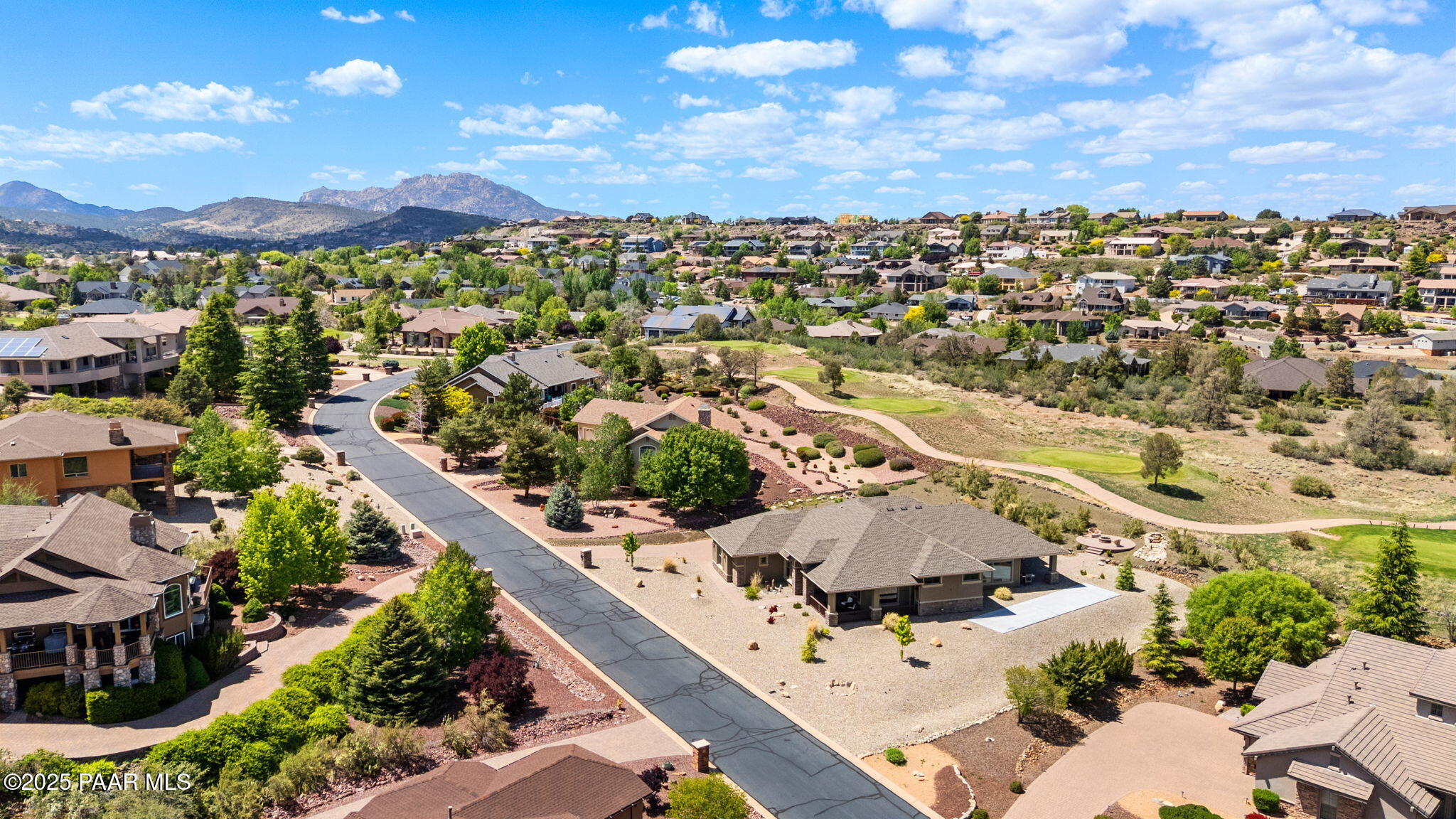 871 Northridge Drive Unit: 6