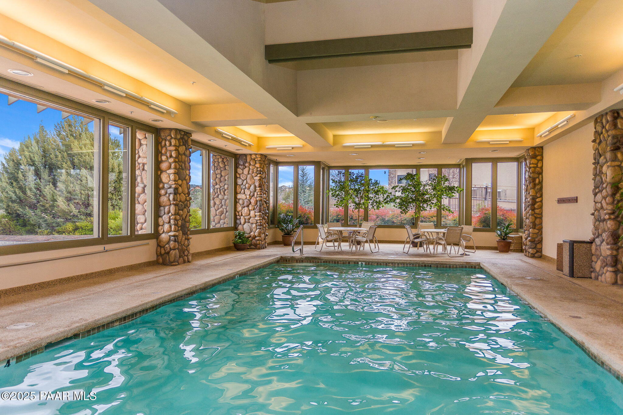 871 Northridge Drive Unit: 6