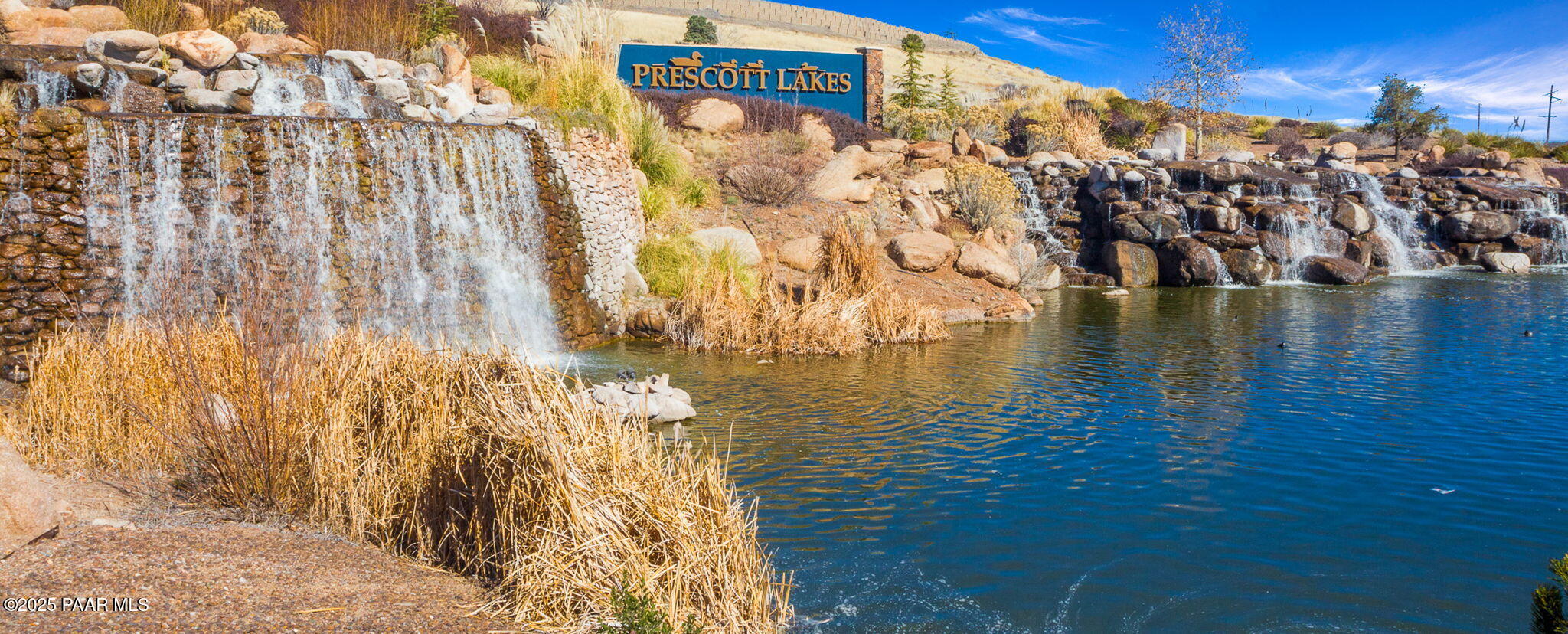 871 Northridge Drive Unit: 6