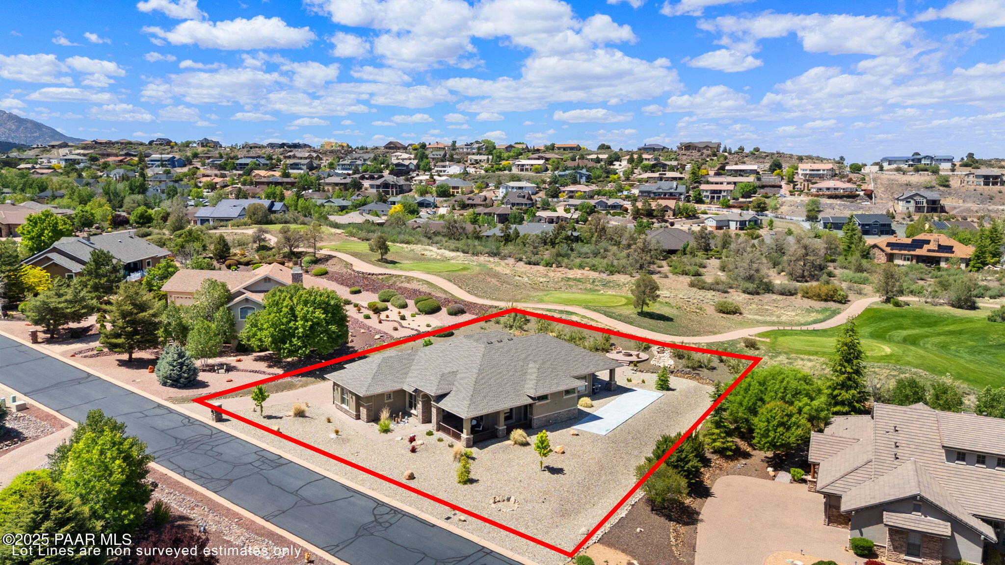 871 Northridge Drive Unit: 6