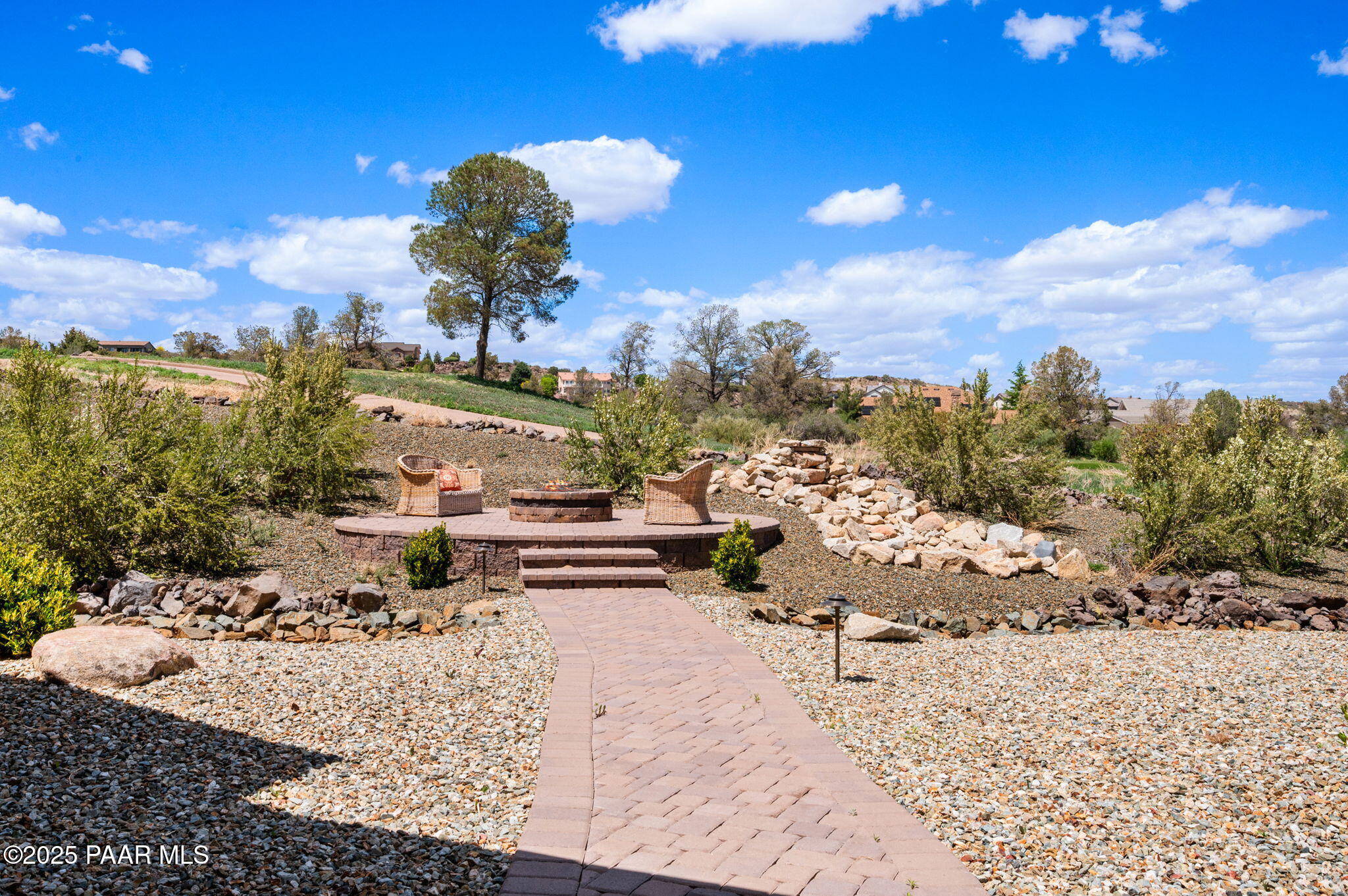 871 Northridge Drive Unit: 6