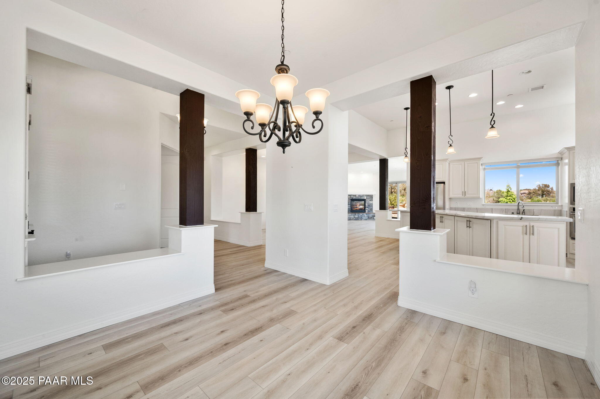 871 Northridge Drive Unit: 6