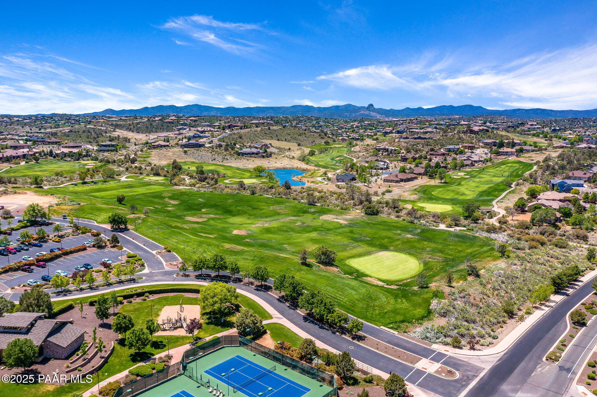871 Northridge Drive Unit: 6