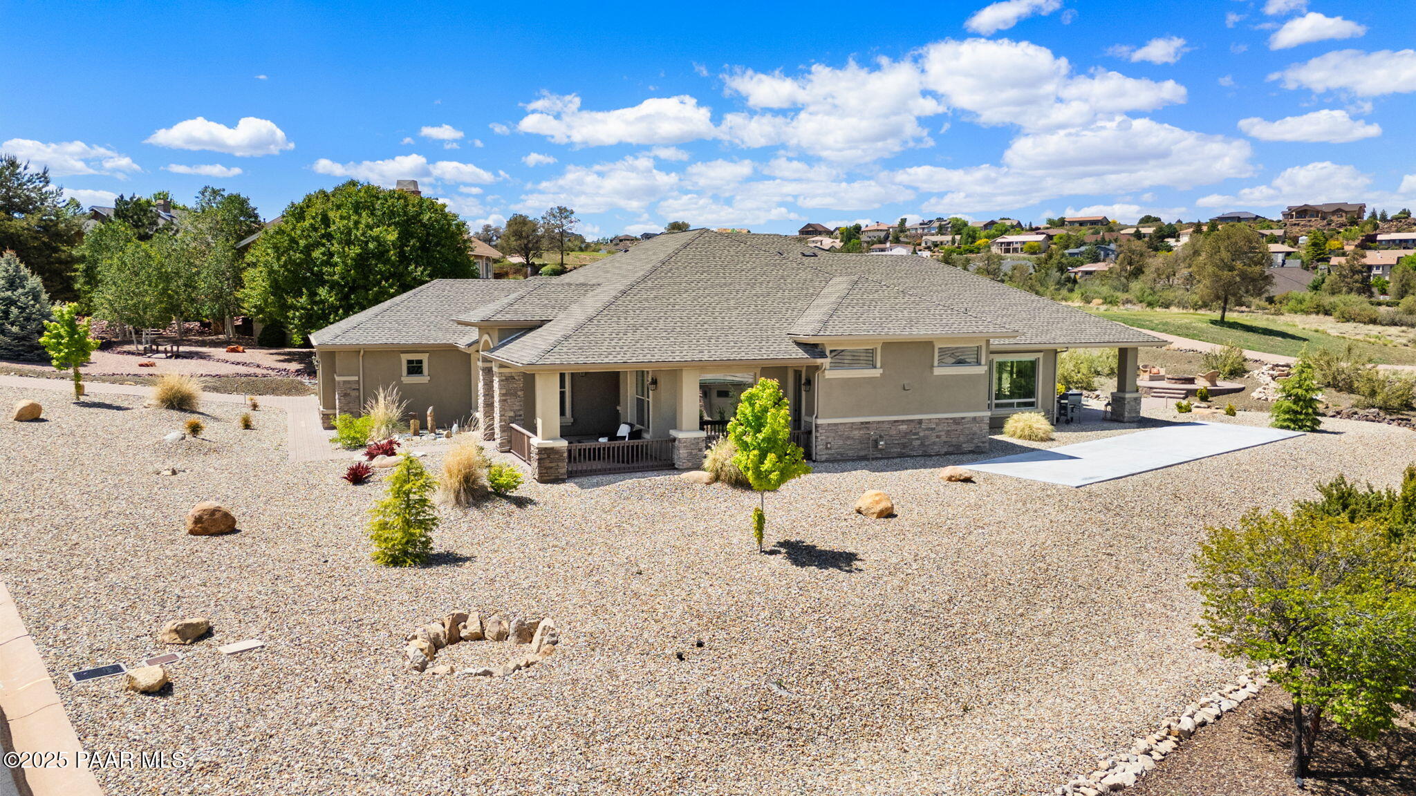 871 Northridge Drive Unit: 6
