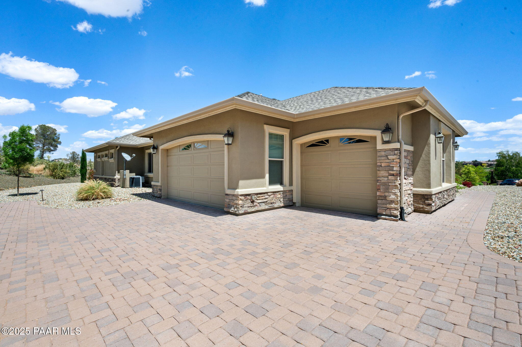 871 Northridge Drive Unit: 6