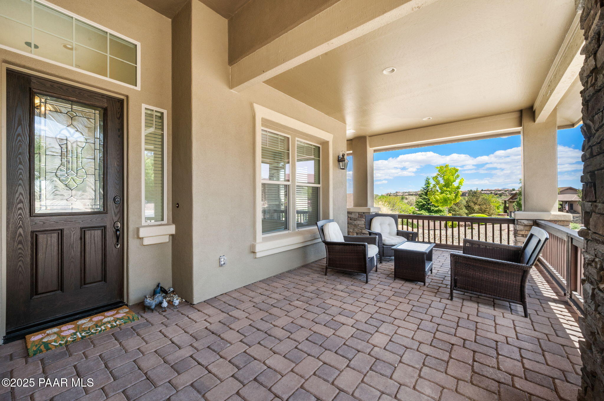 871 Northridge Drive Unit: 6
