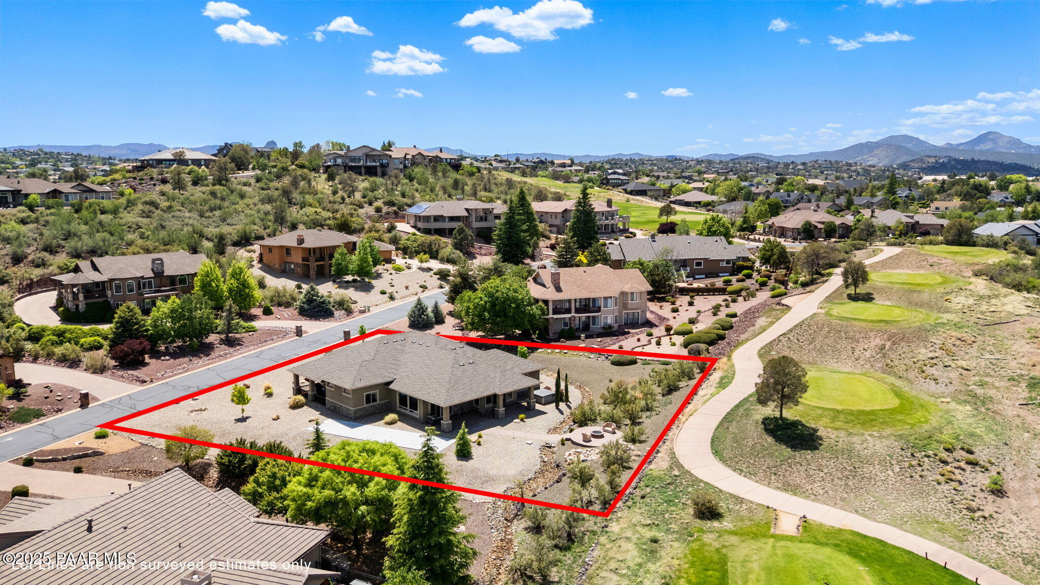 871 Northridge Drive Unit: 6