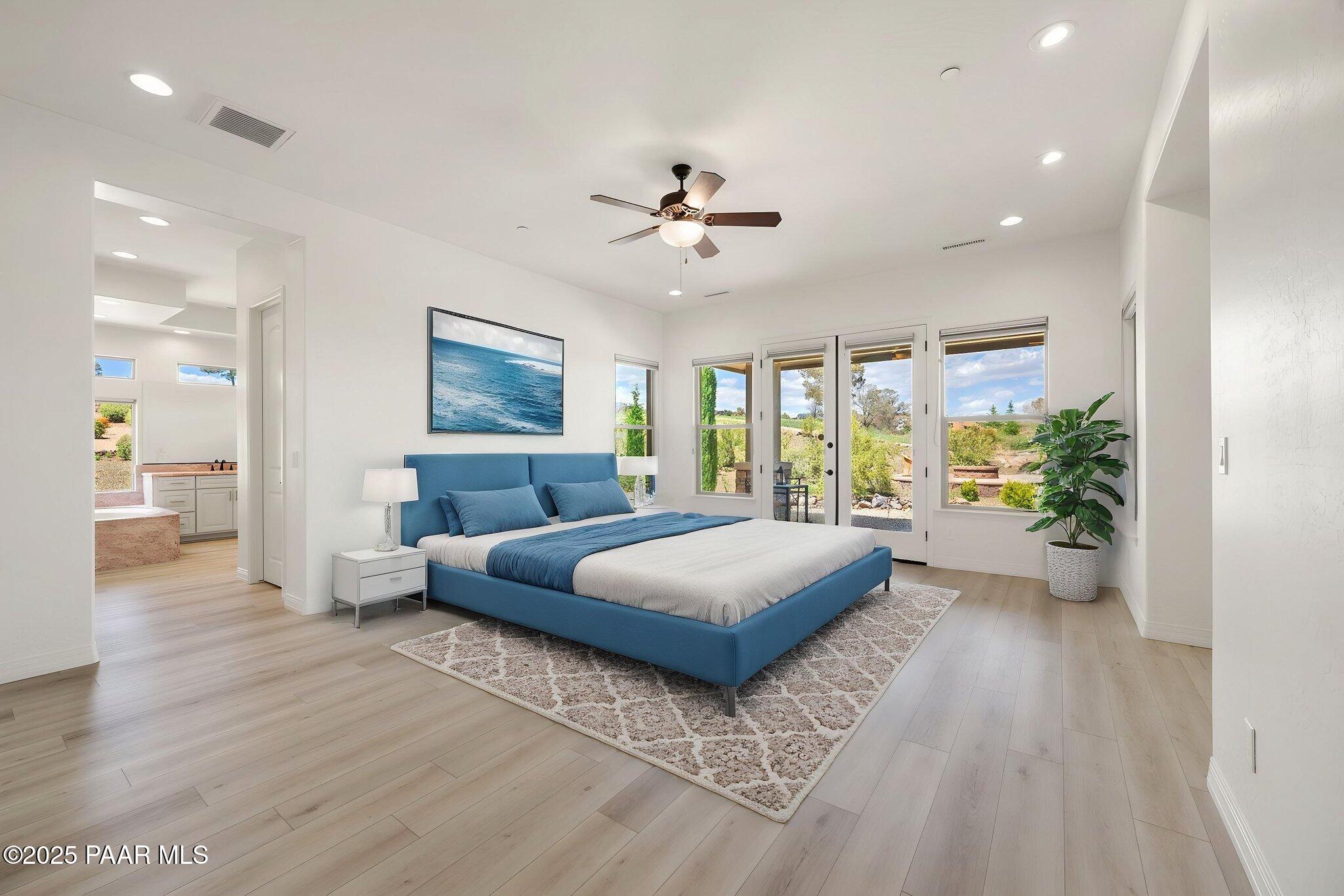 871 Northridge Drive Unit: 6