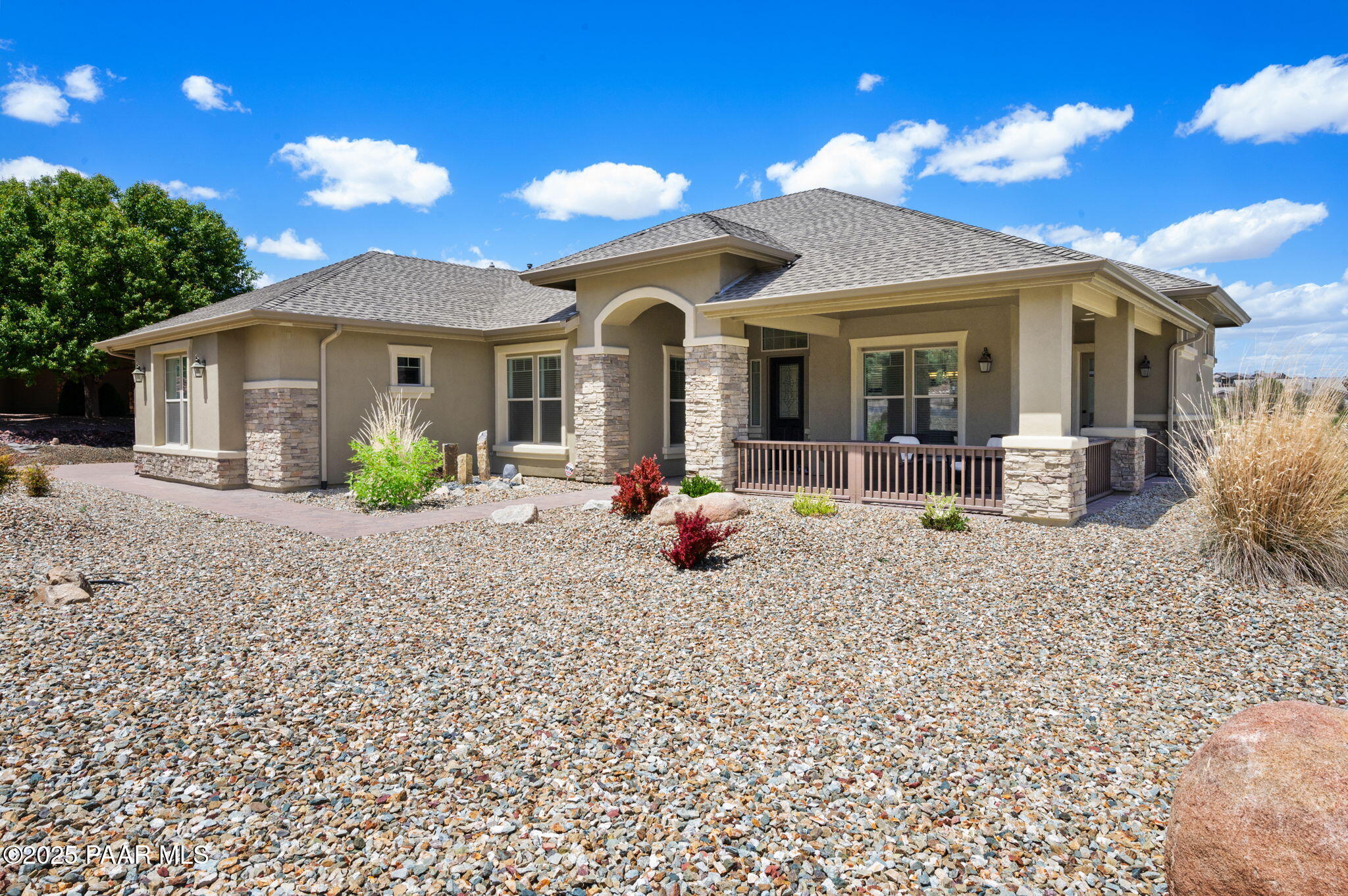 871 Northridge Drive Unit: 6