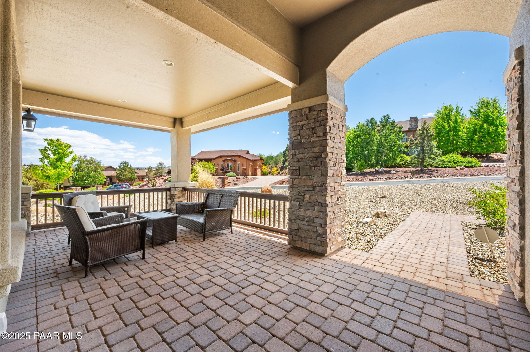 871 Northridge Drive Unit: 6