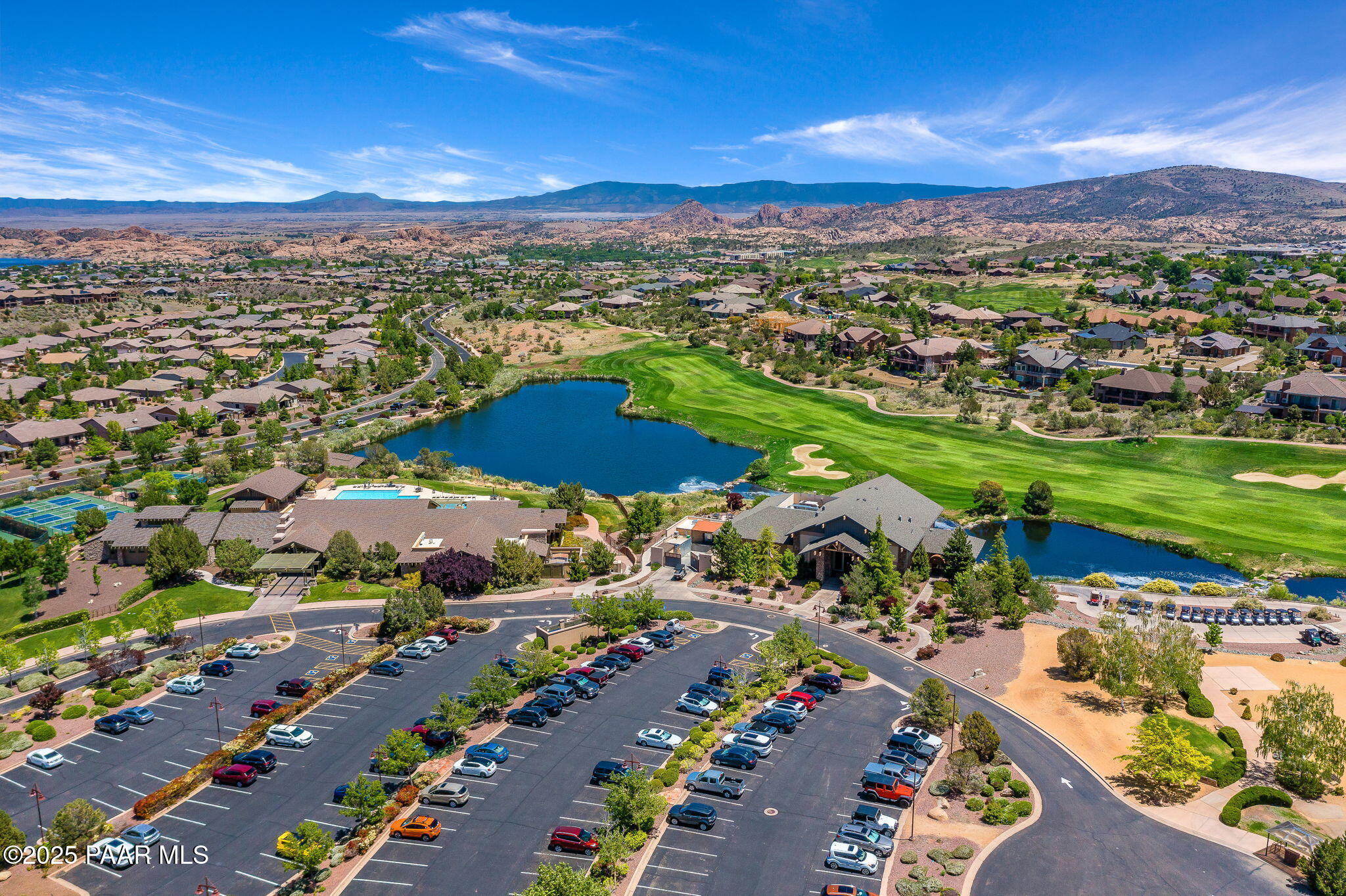 871 Northridge Drive Unit: 6