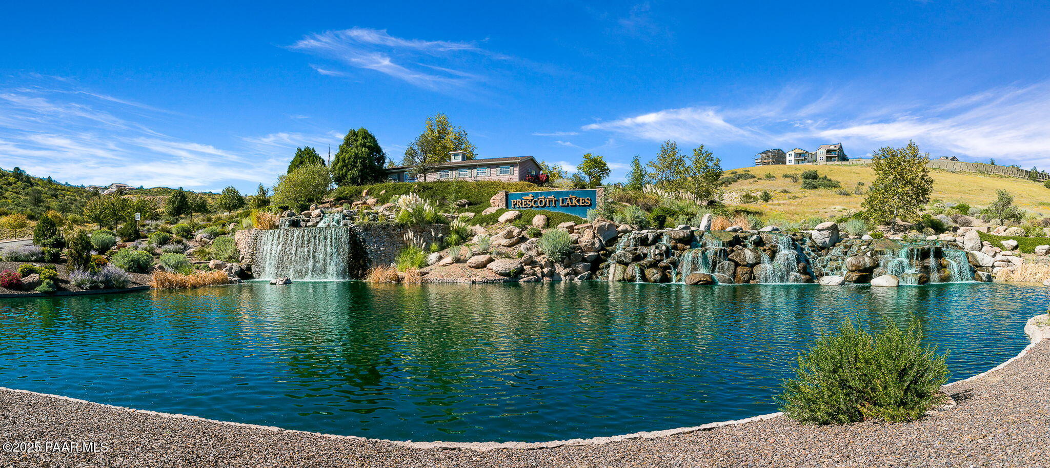 871 Northridge Drive Unit: 6