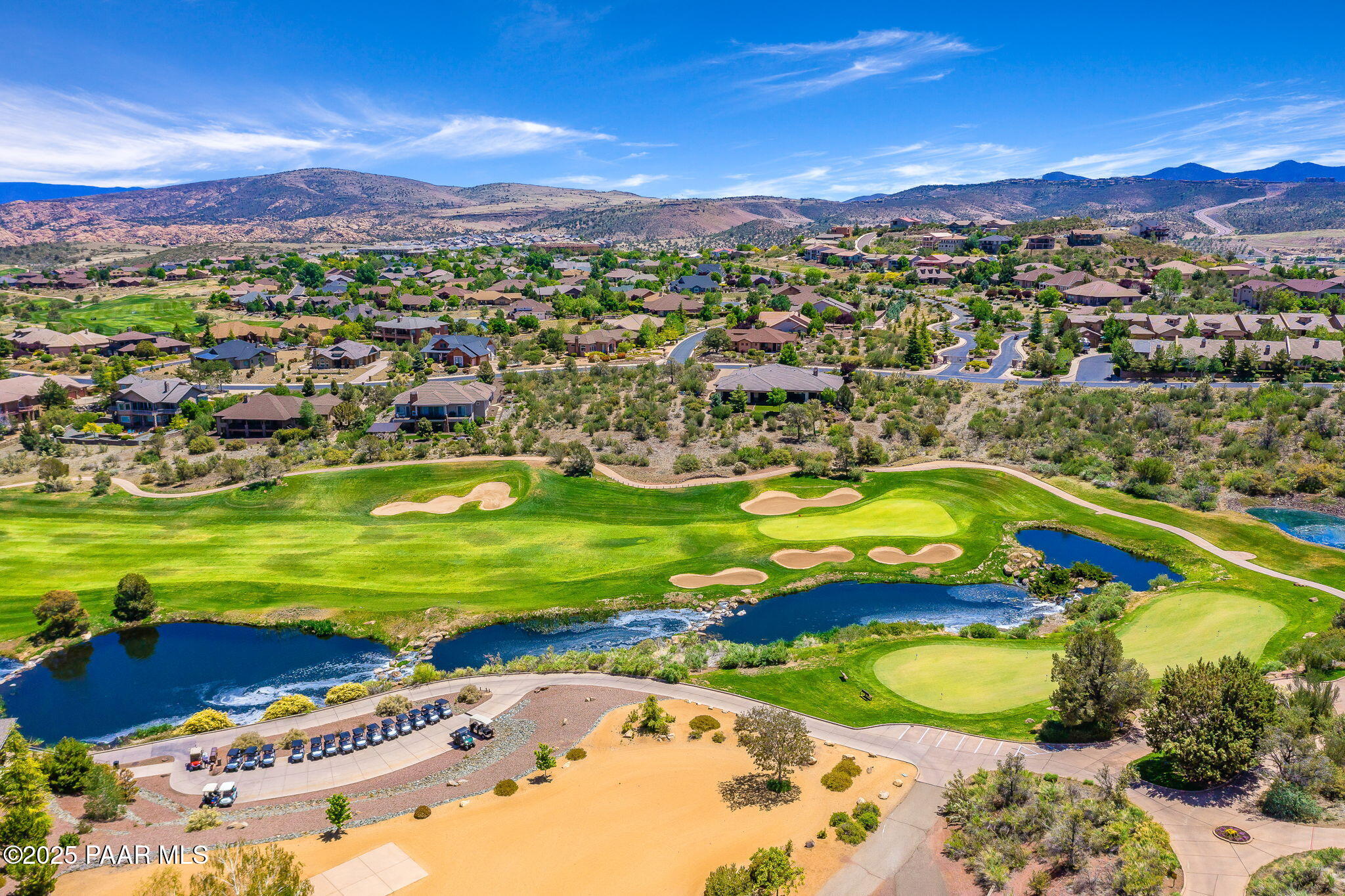 871 Northridge Drive Unit: 6