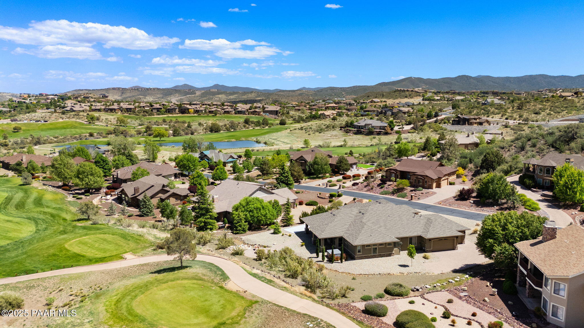 871 Northridge Drive Unit: 6
