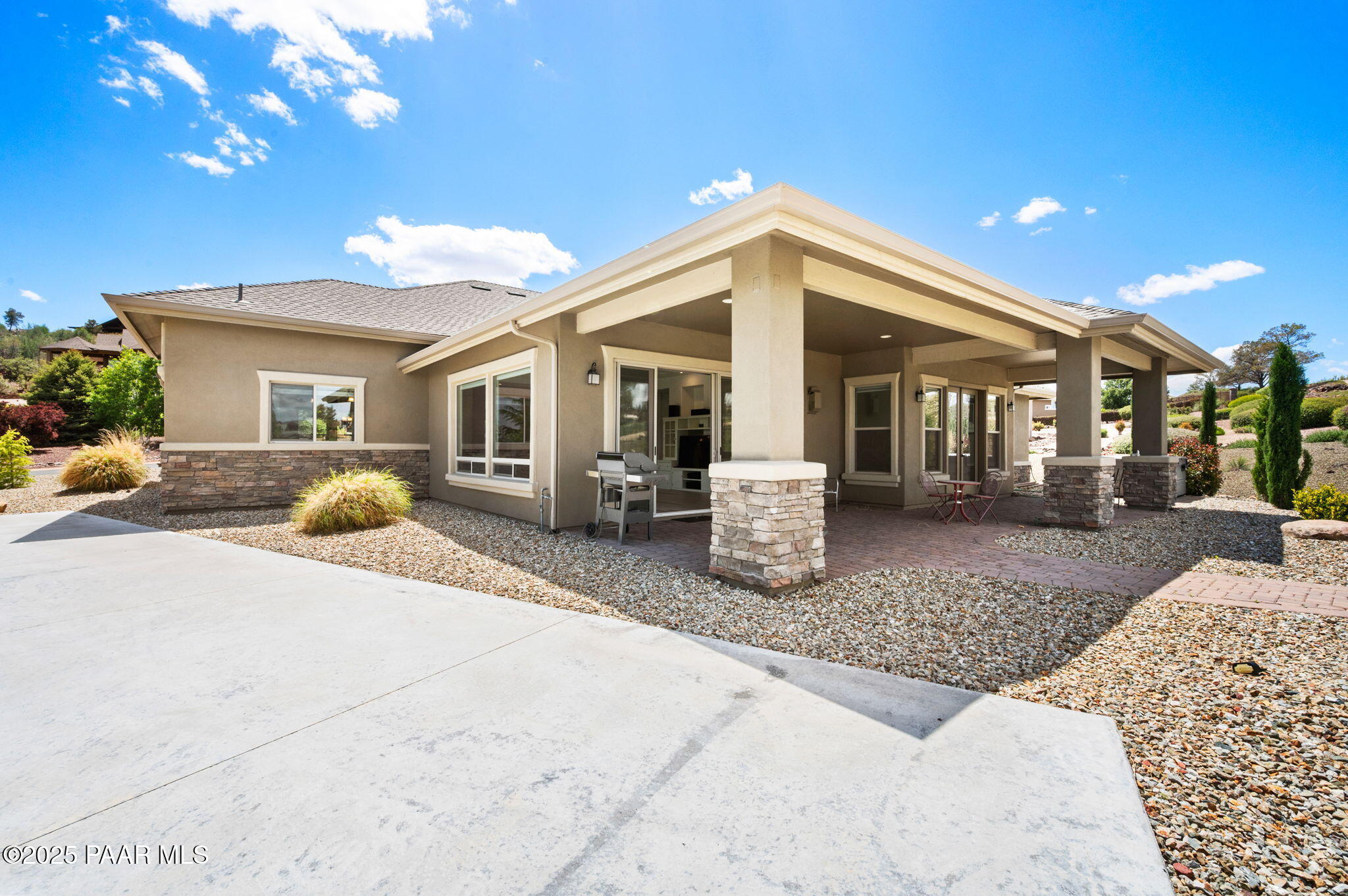 871 Northridge Drive Unit: 6