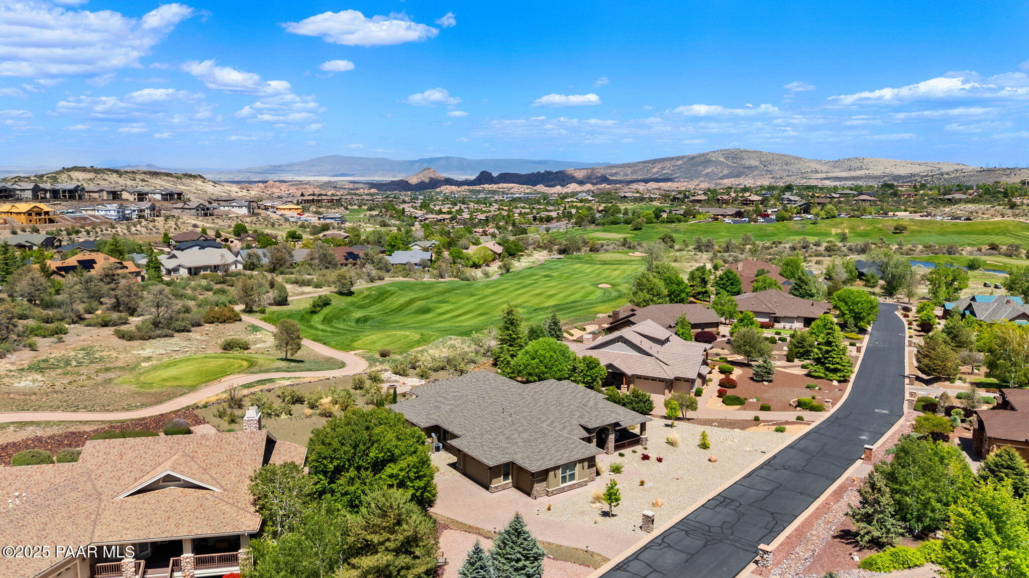871 Northridge Drive Unit: 6