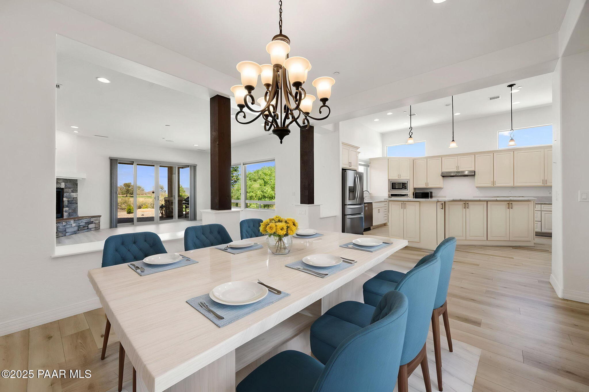 871 Northridge Drive Unit: 6