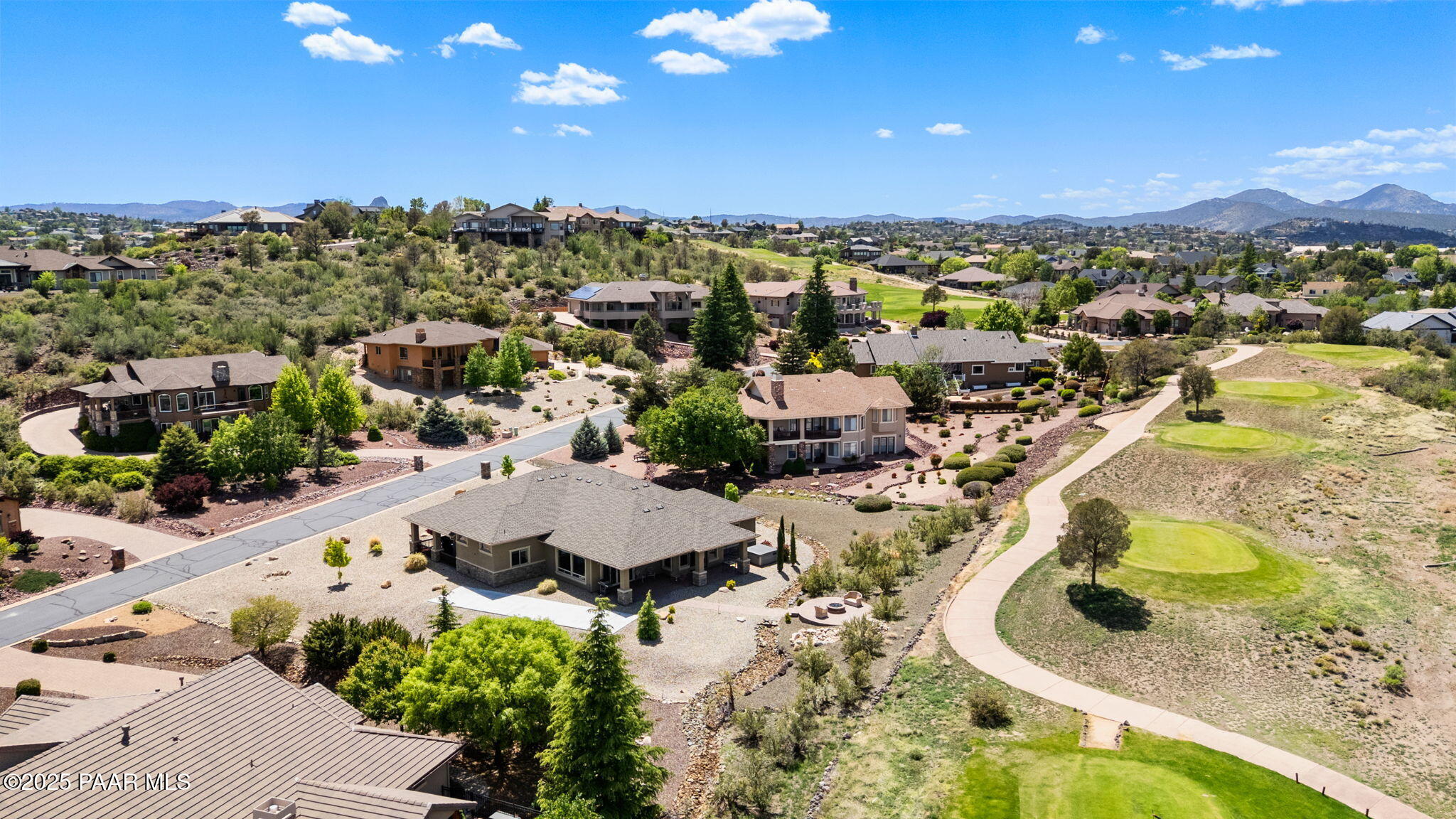 871 Northridge Drive Unit: 6