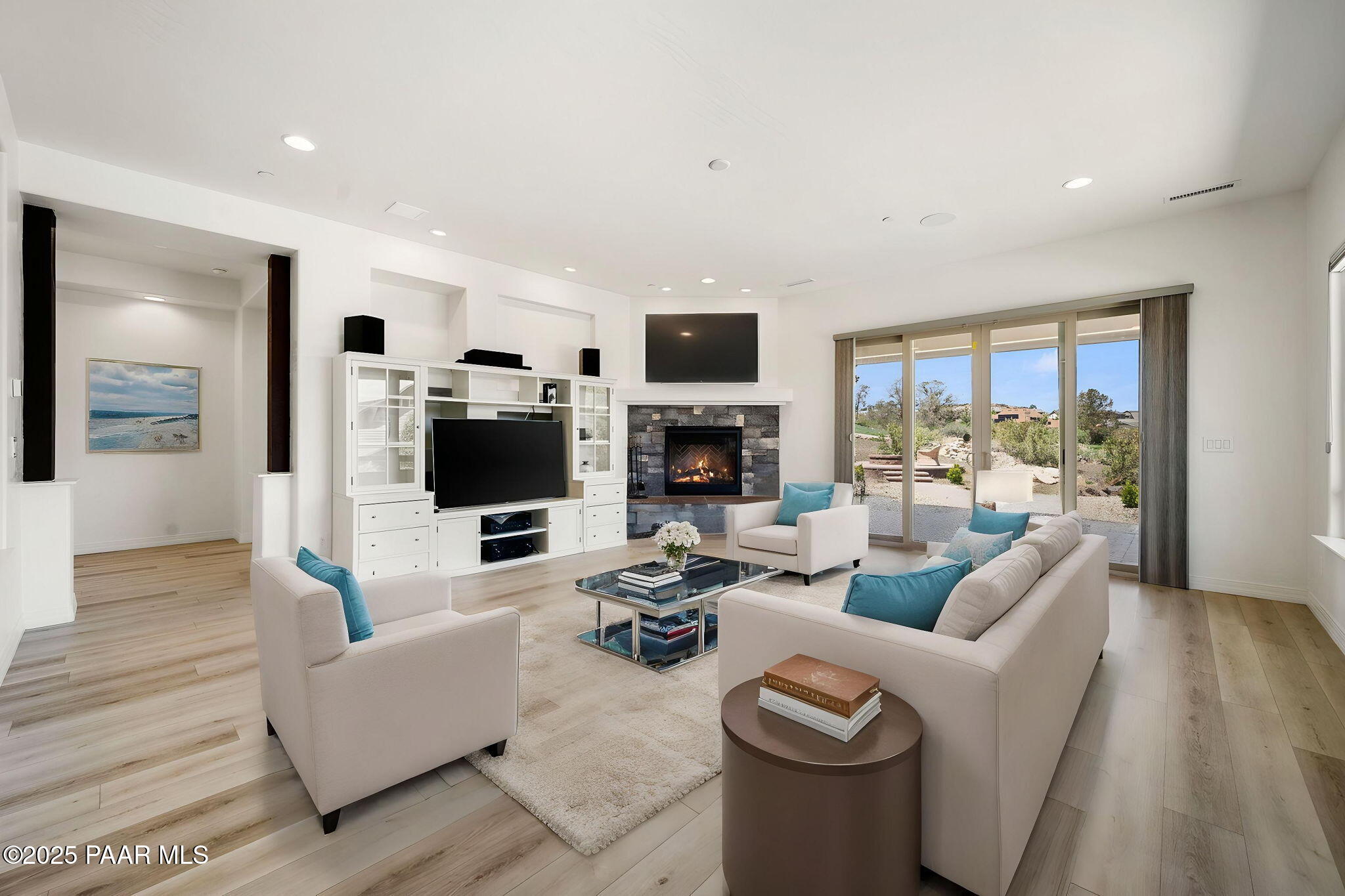 871 Northridge Drive Unit: 6