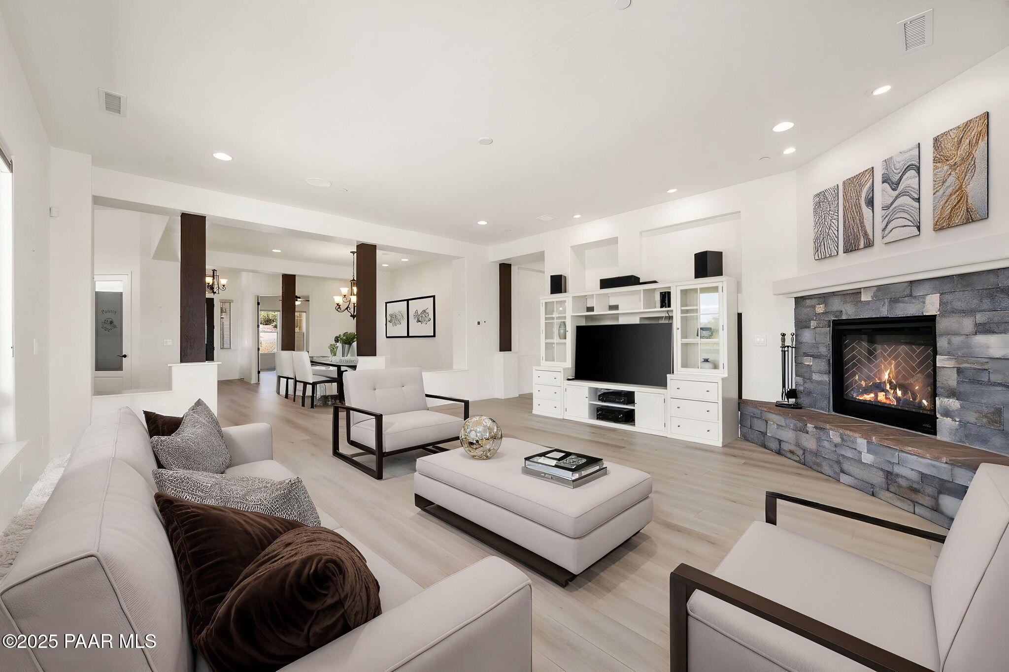 871 Northridge Drive Unit: 6
