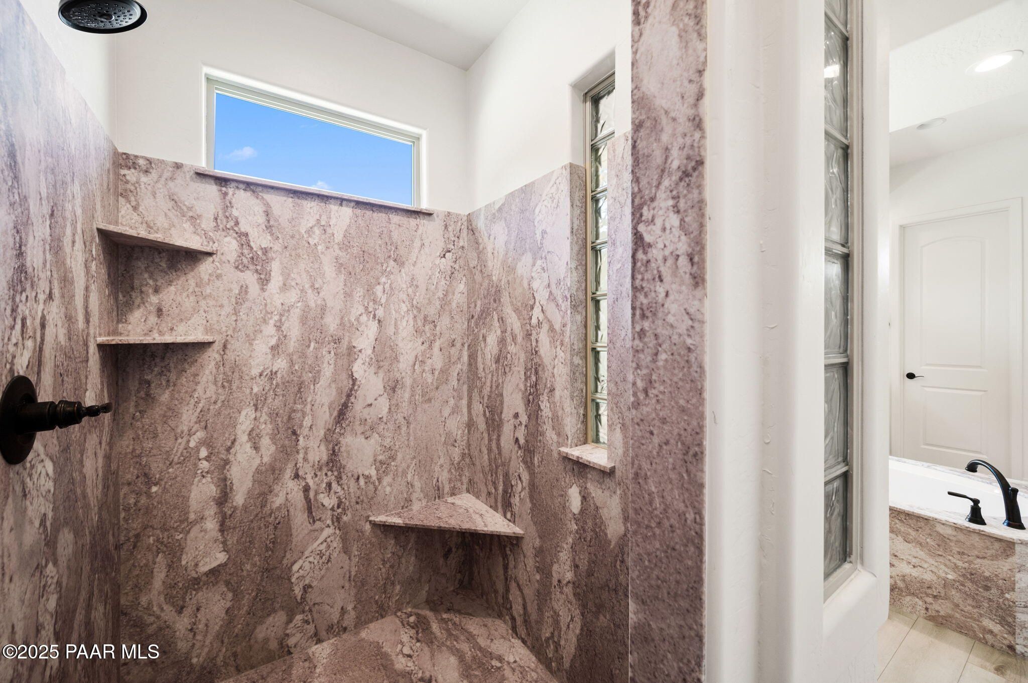 871 Northridge Drive Unit: 6