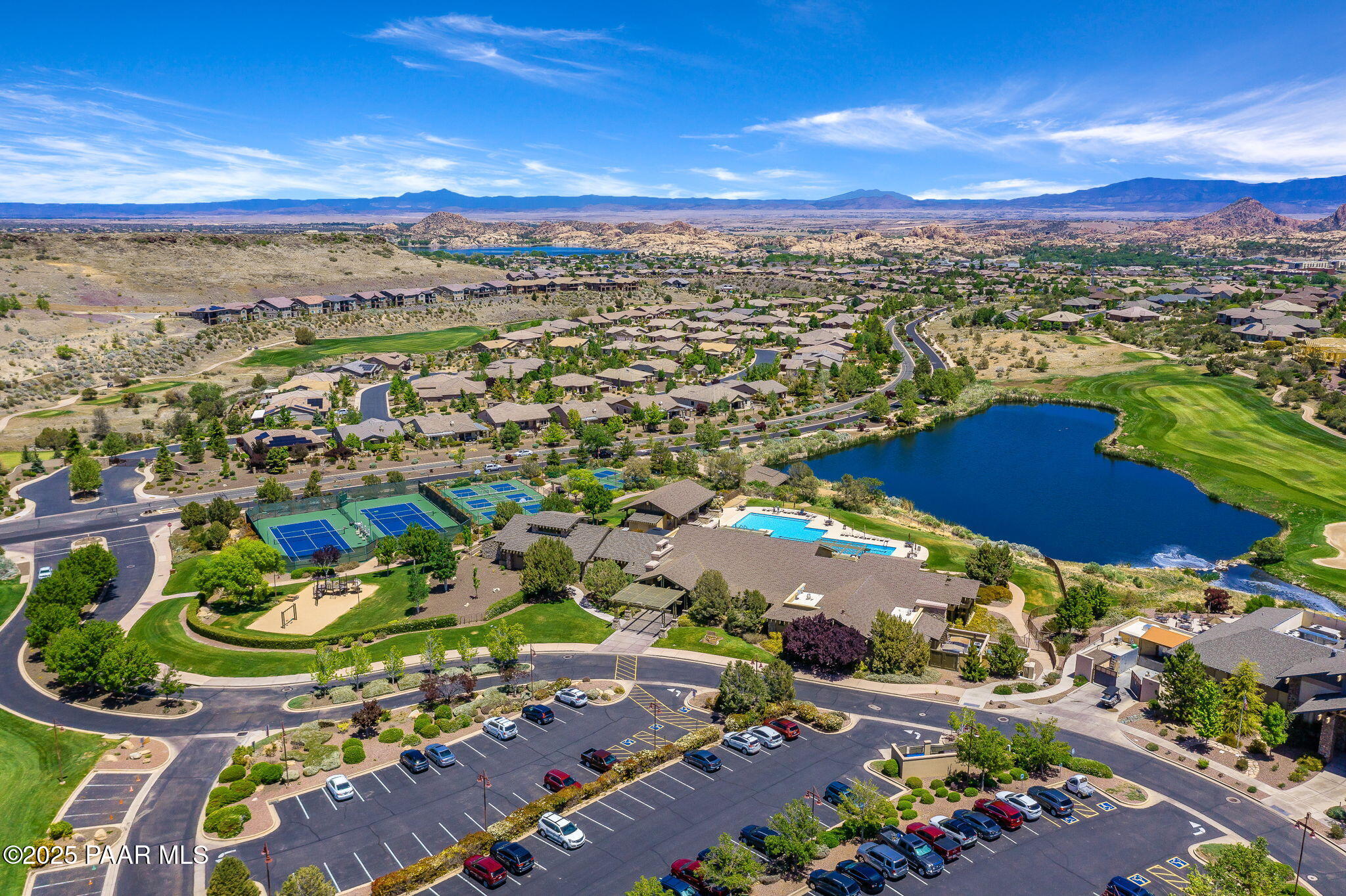 871 Northridge Drive Unit: 6