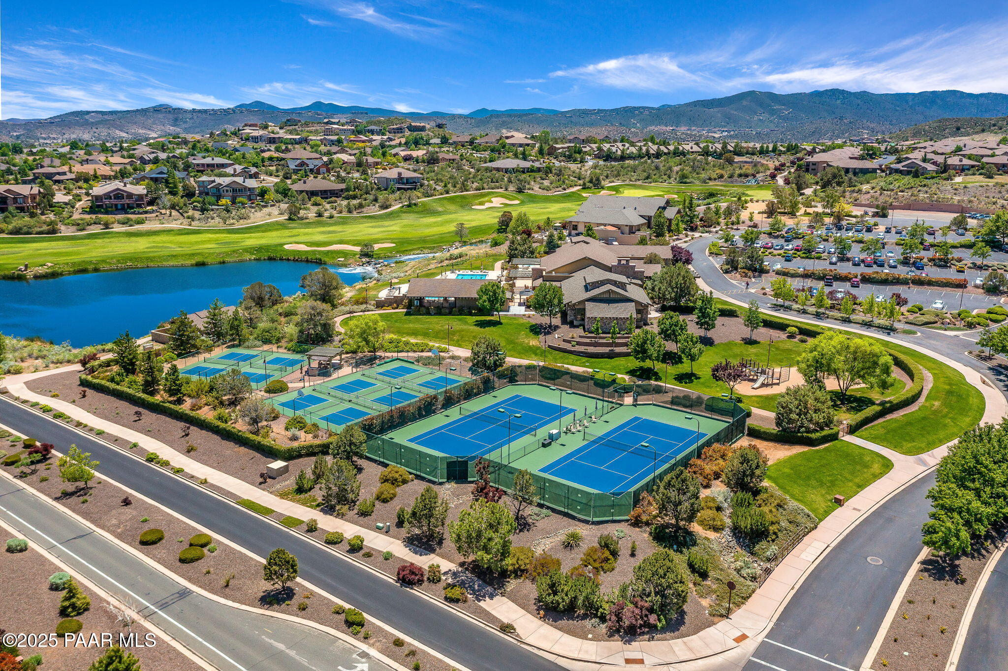 871 Northridge Drive Unit: 6