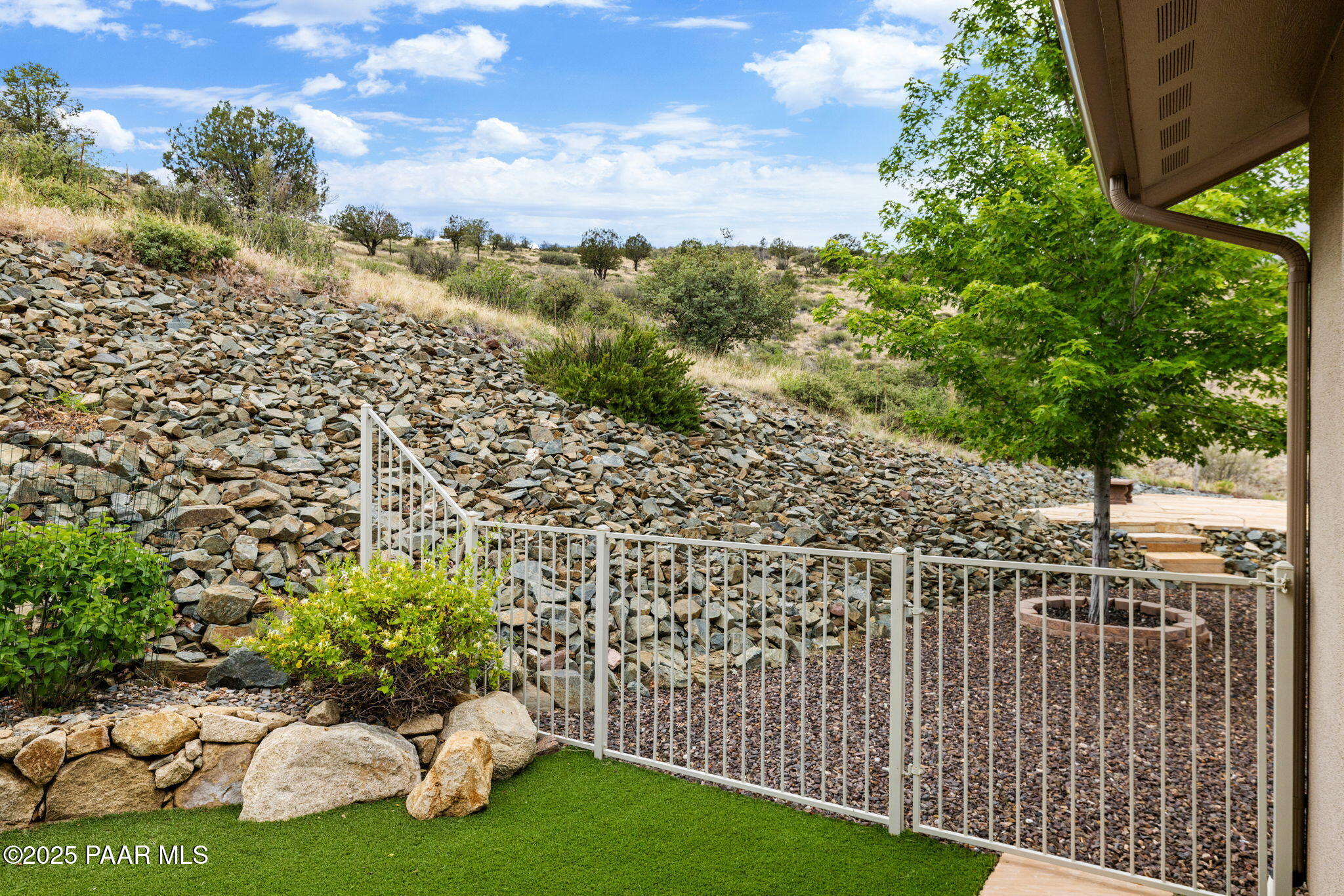 4371 Hornet Drive