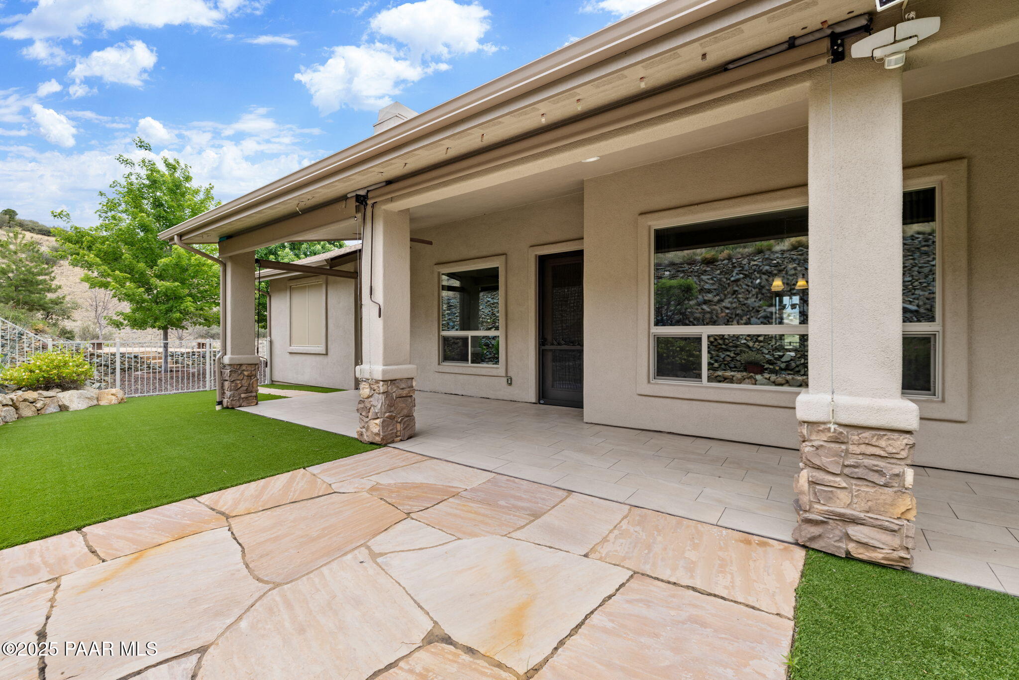 4371 Hornet Drive