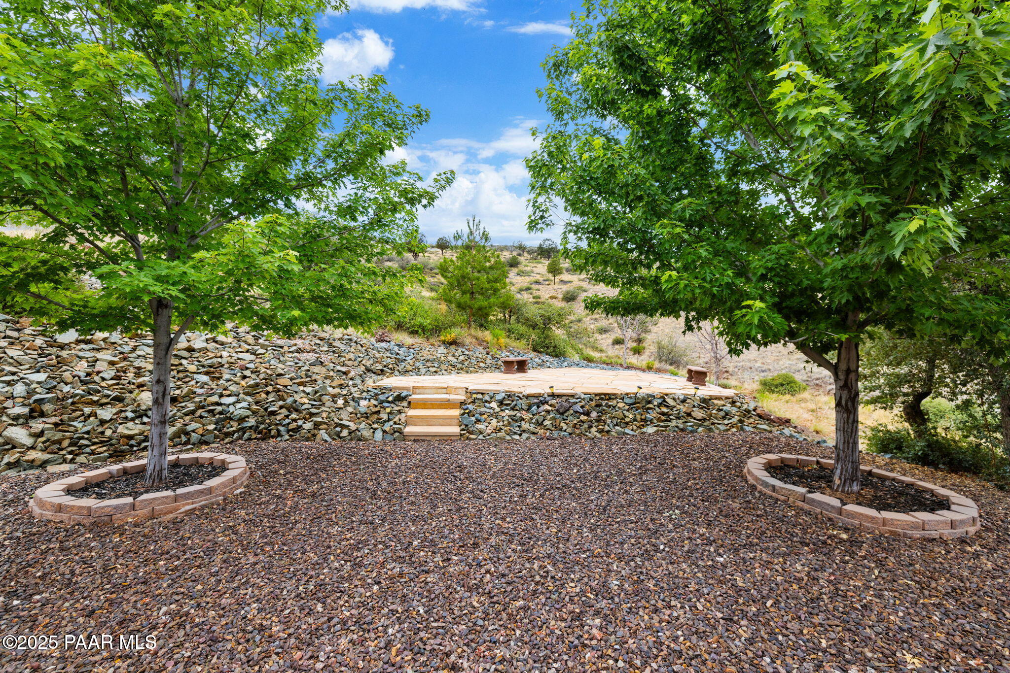 4371 Hornet Drive