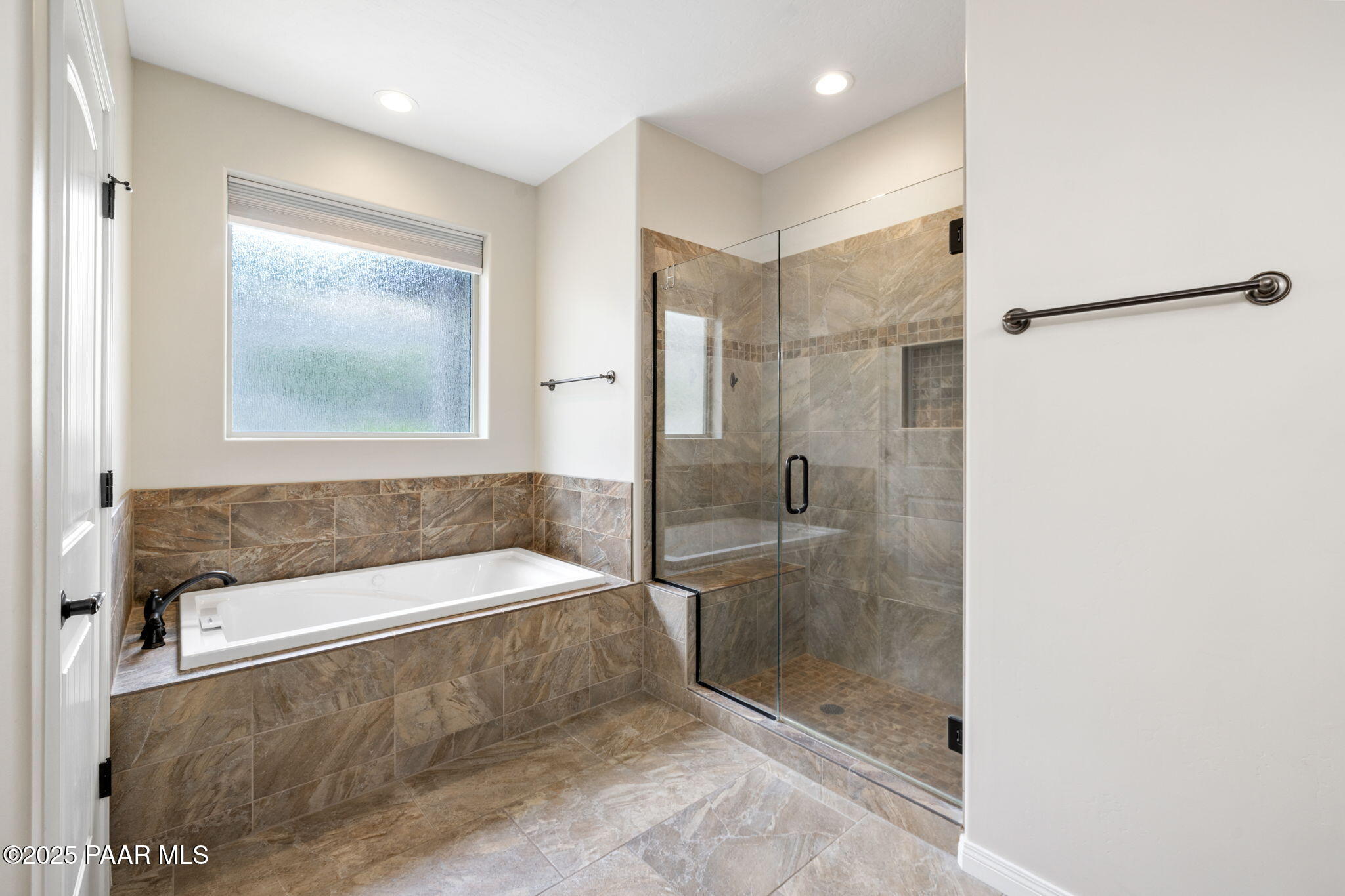 4371 Hornet Drive