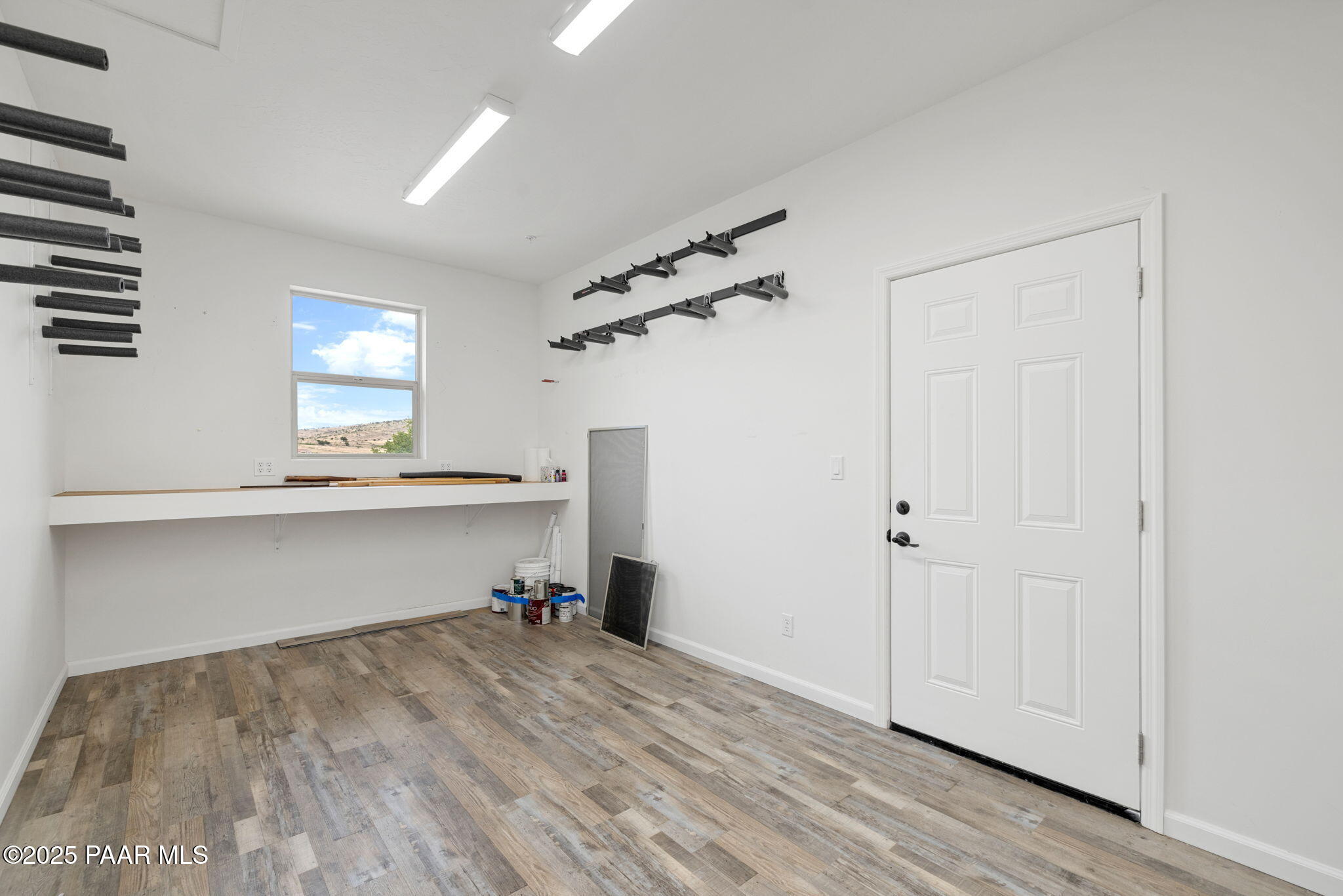 4371 Hornet Drive