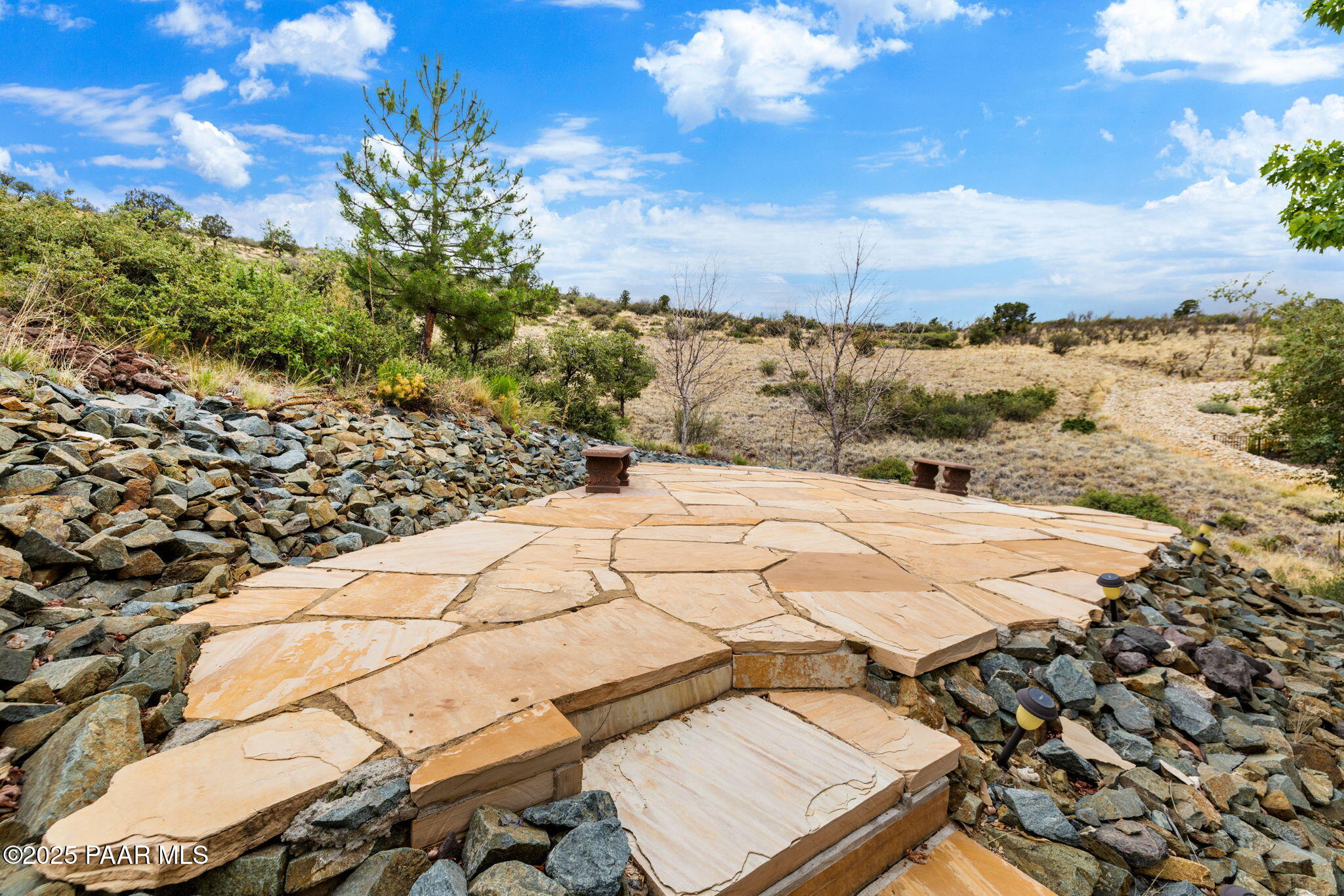 4371 Hornet Drive
