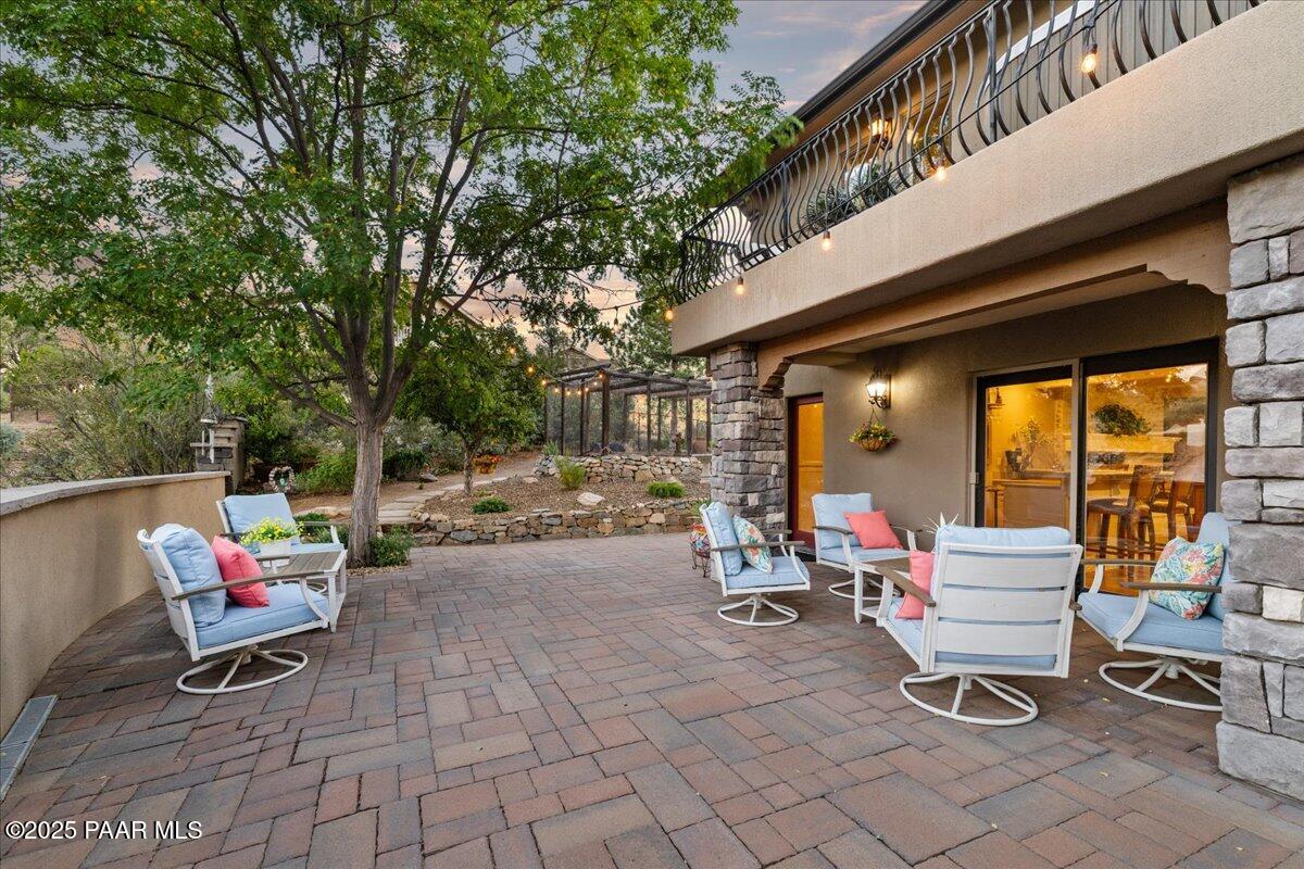 805 Pennie Ann Drive