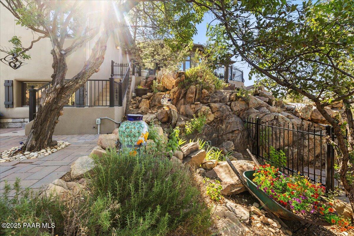 805 Pennie Ann Drive