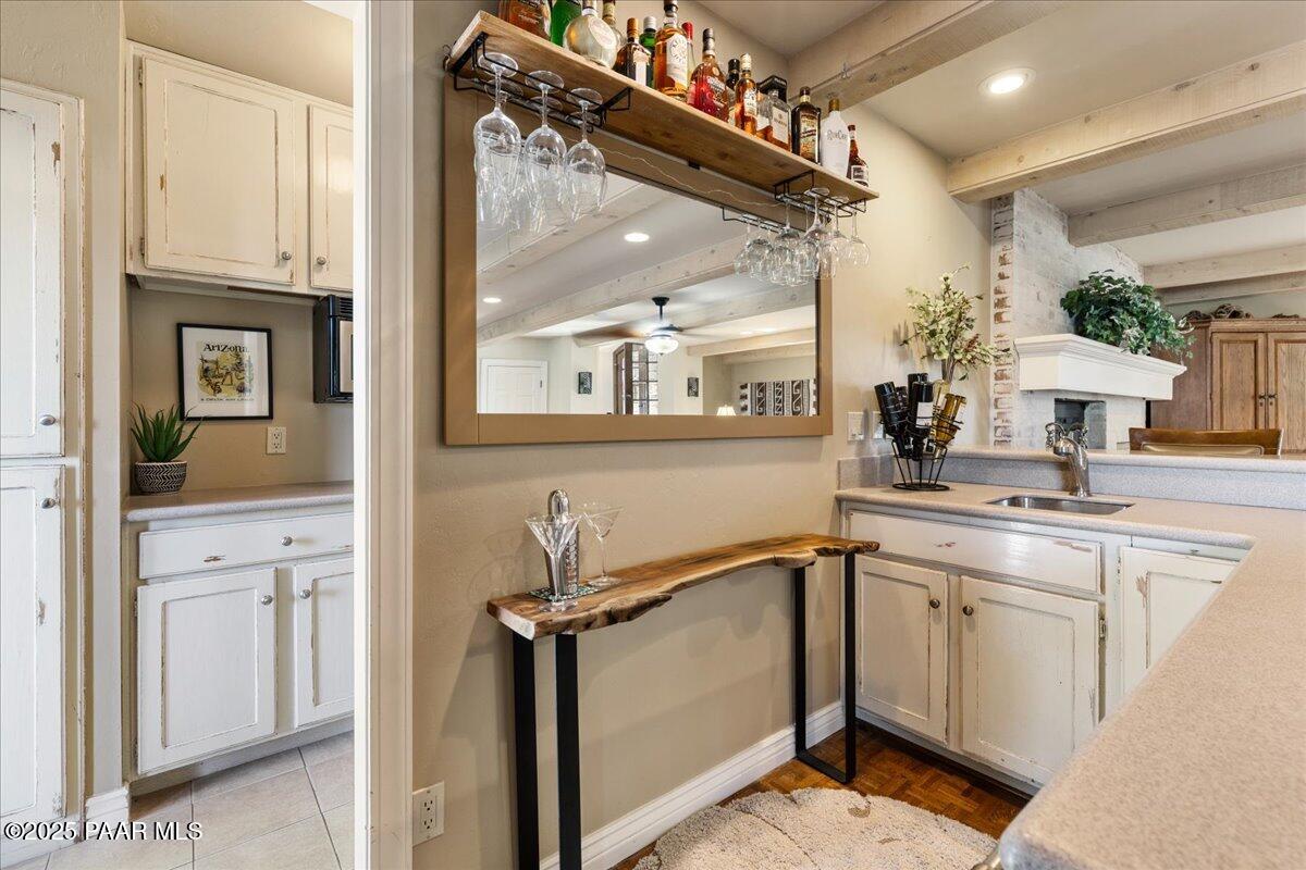 805 Pennie Ann Drive