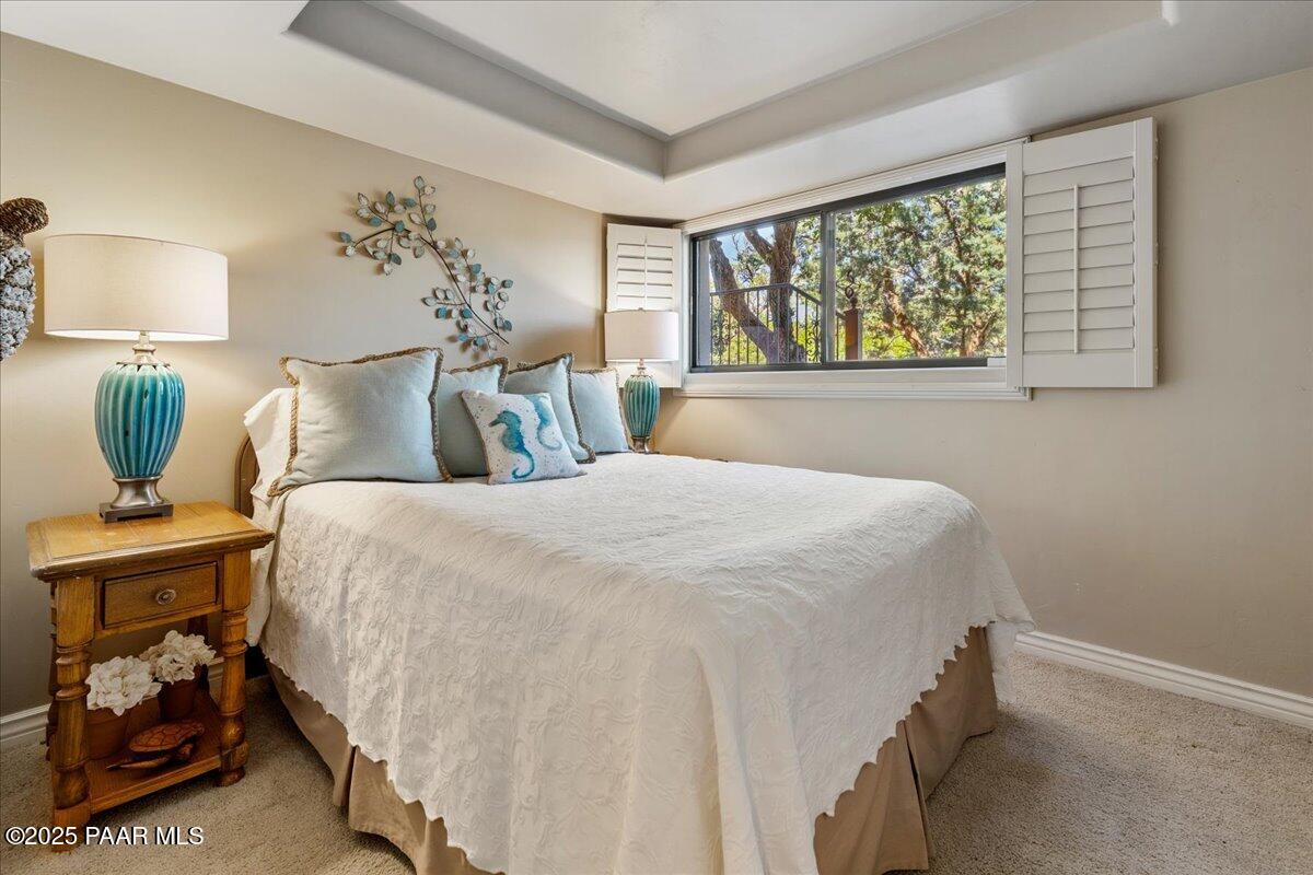 805 Pennie Ann Drive