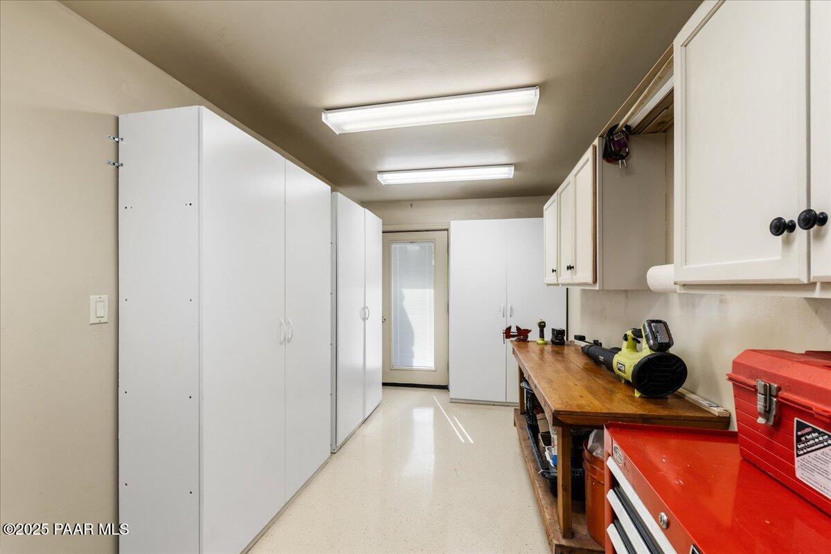 805 Pennie Ann Drive