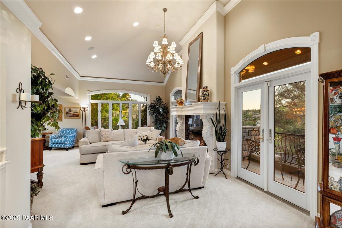 805 Pennie Ann Drive