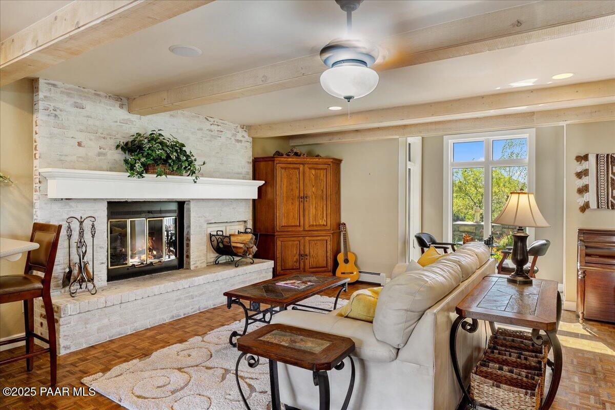 805 Pennie Ann Drive