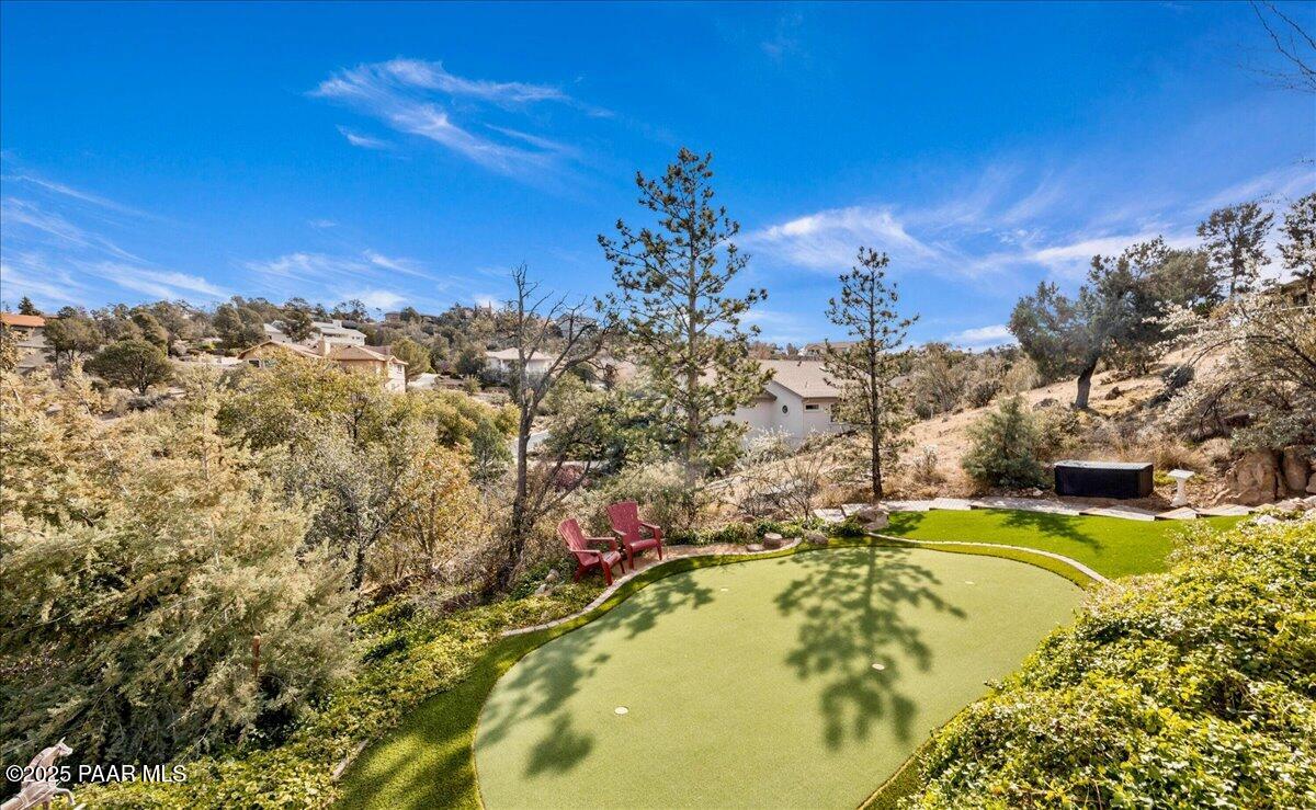 805 Pennie Ann Drive