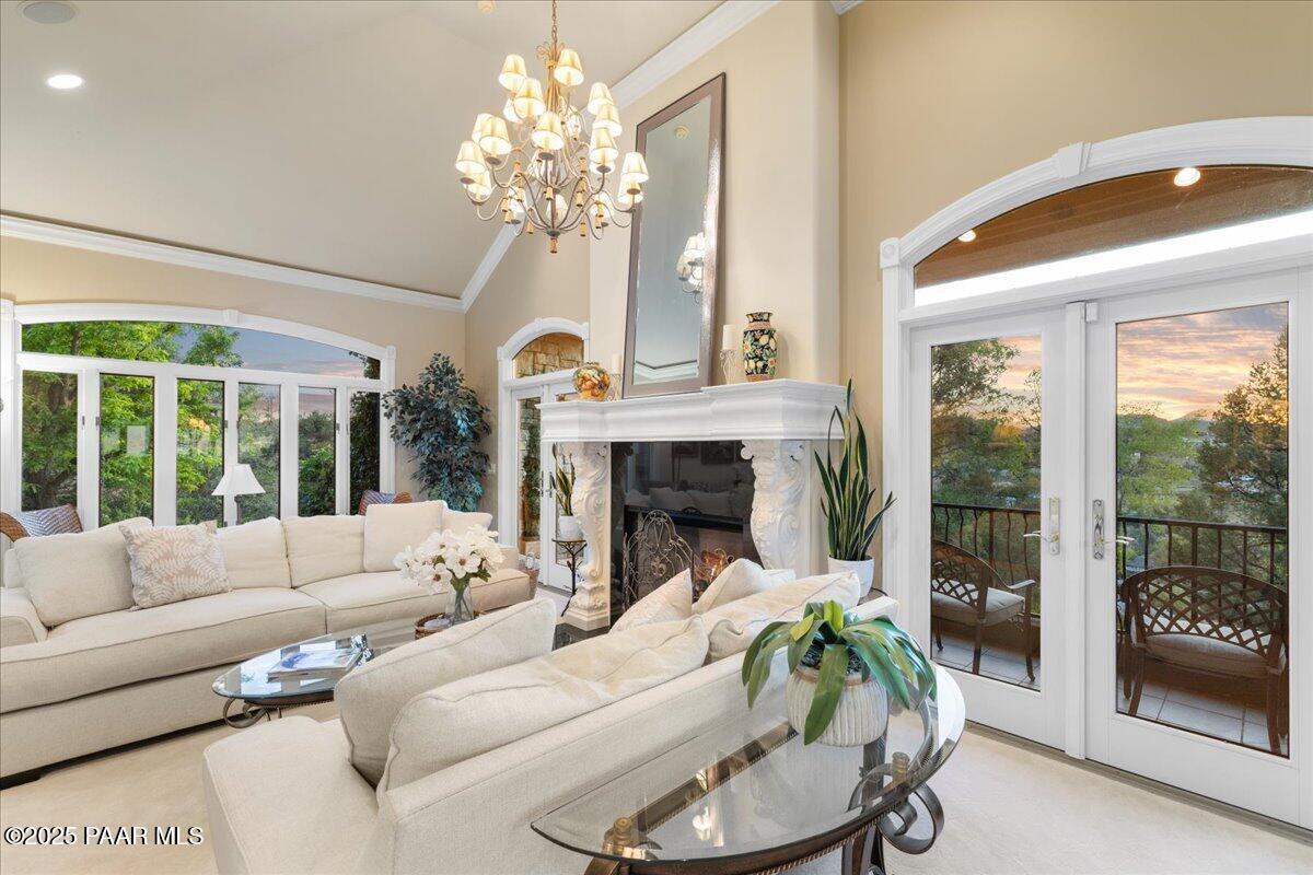 805 Pennie Ann Drive