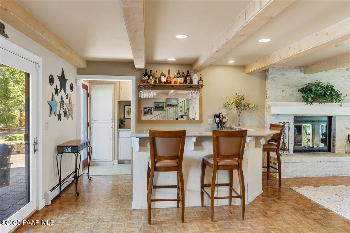 805 Pennie Ann Drive