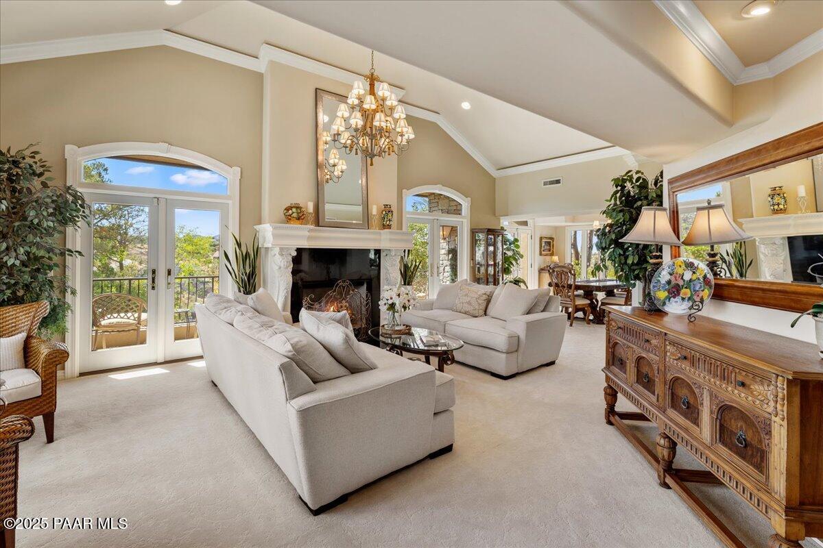 805 Pennie Ann Drive