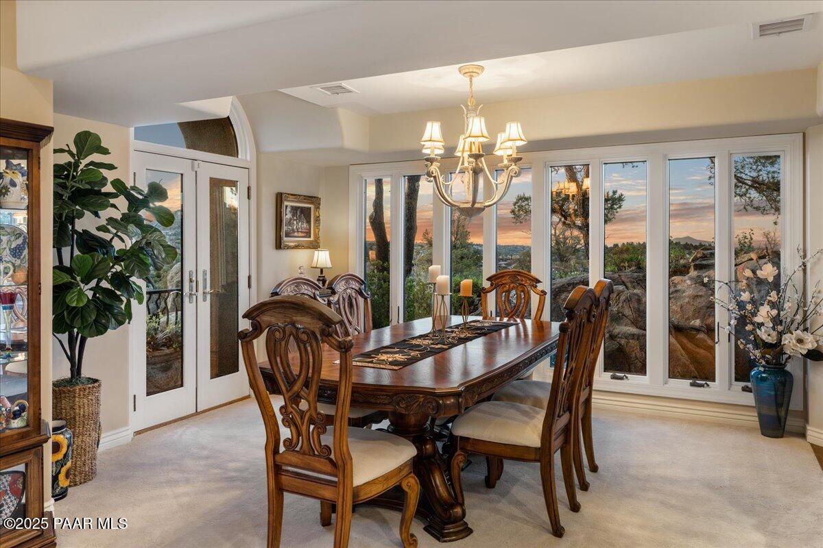 805 Pennie Ann Drive