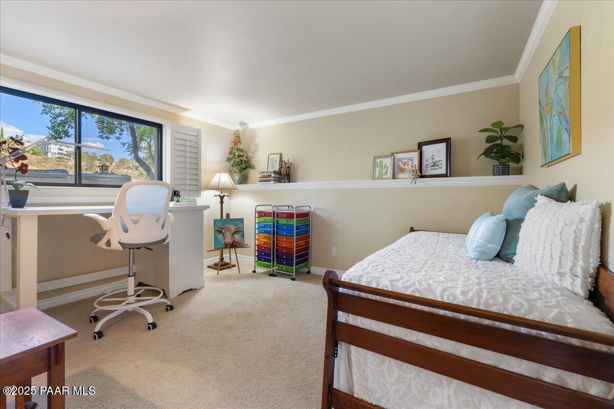 805 Pennie Ann Drive